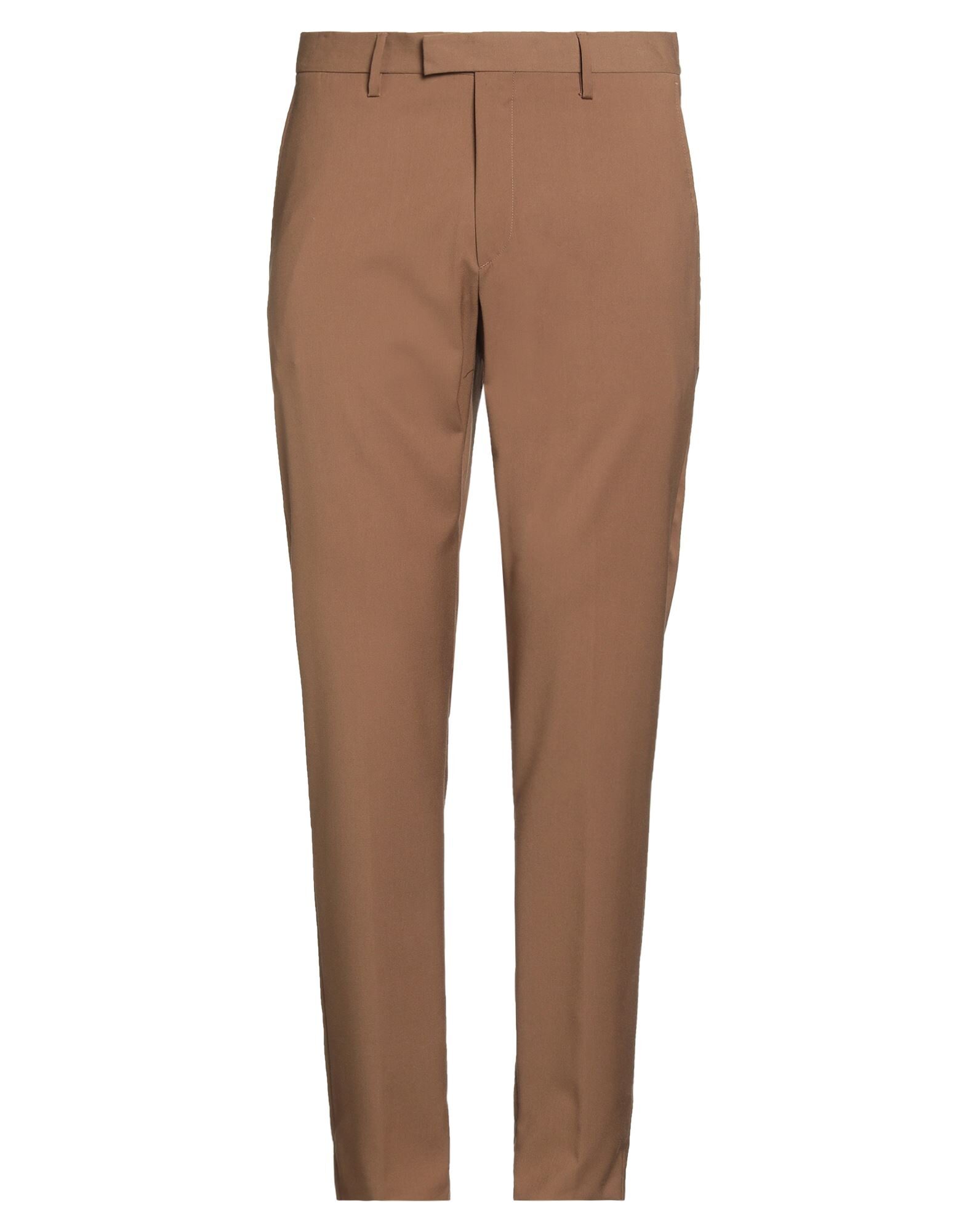 LIU •JO MAN - Pants