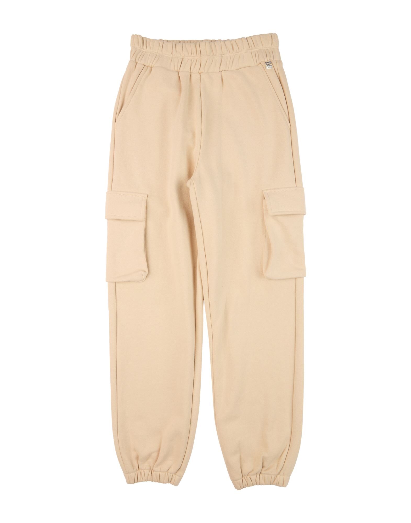 MANILA GRACE - Hosen