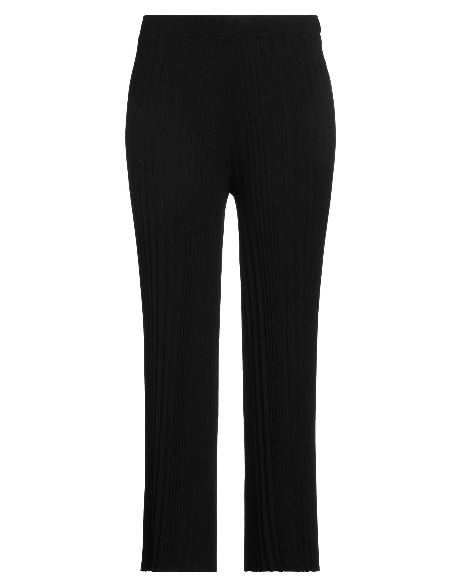 TWINSET - Pantalones