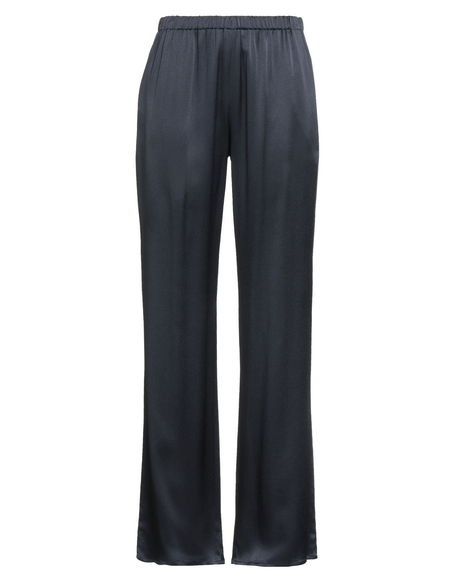 ANTONELLI - Trousers