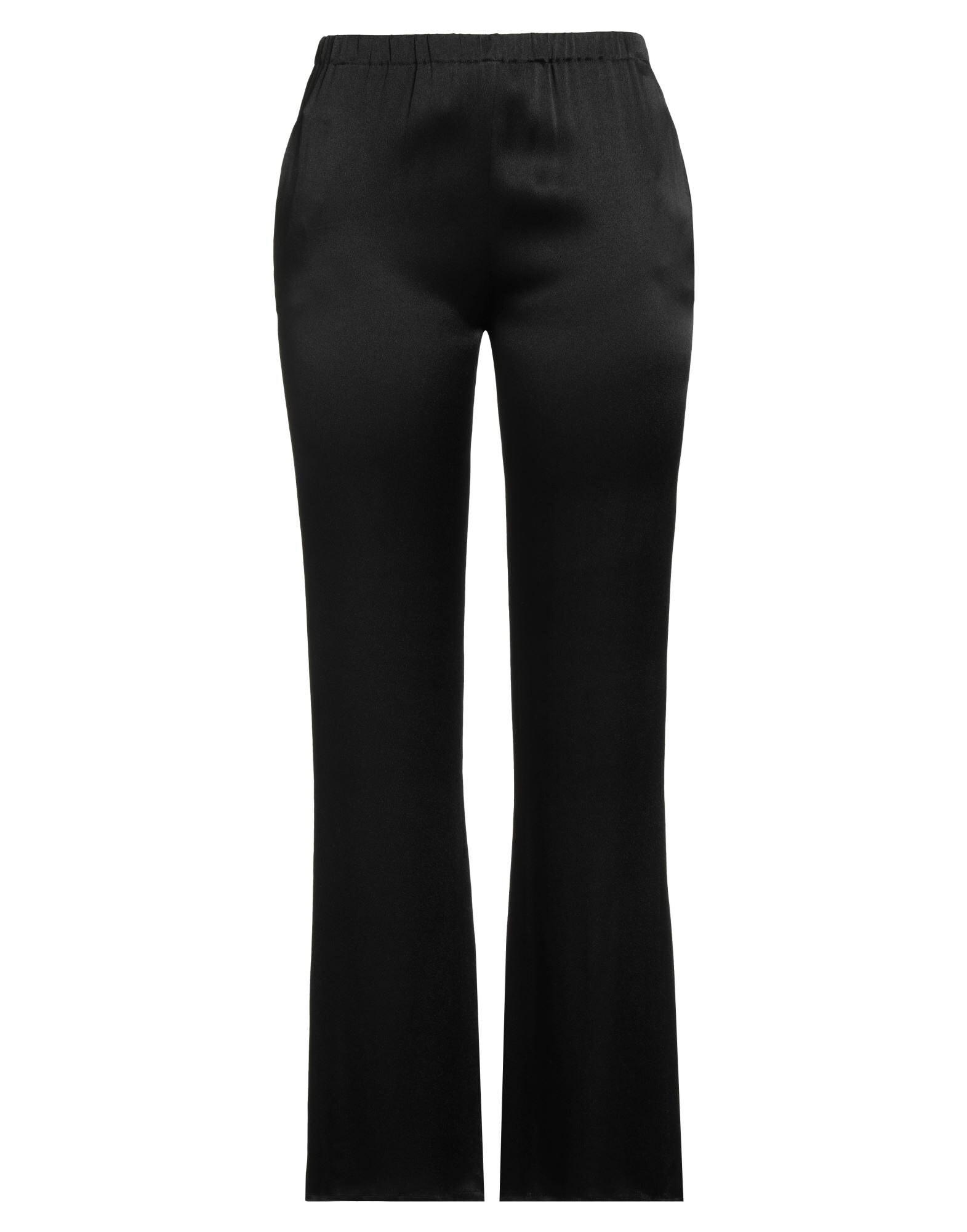 ANTONELLI - Trousers