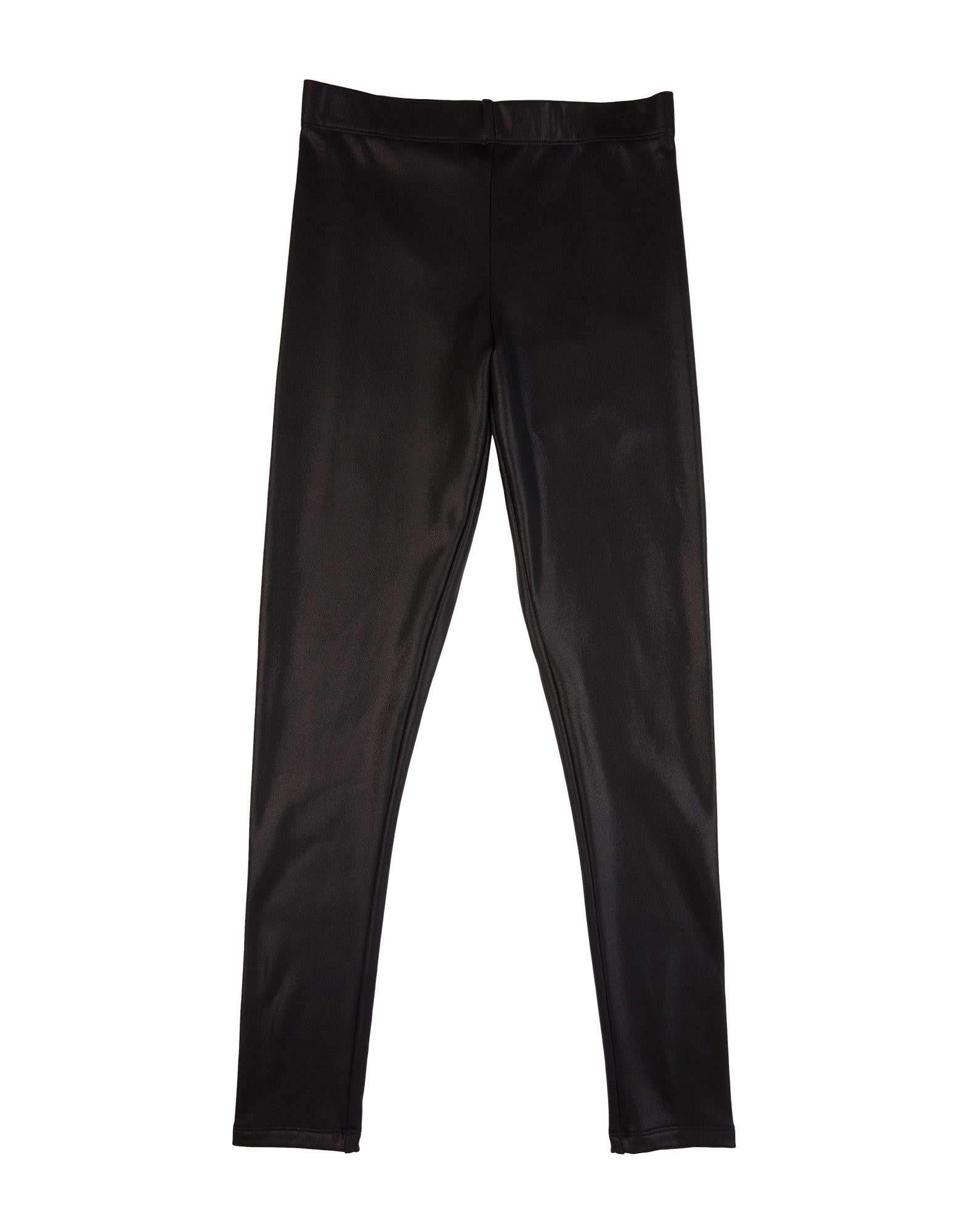 LIU •JO - Leggings