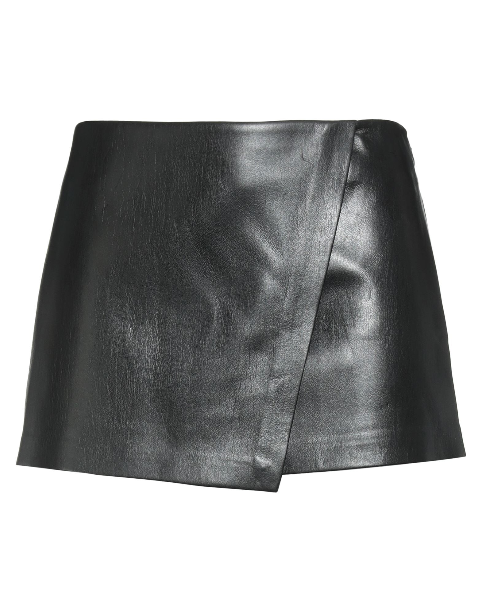 THE ANDAMANE - Minigonne