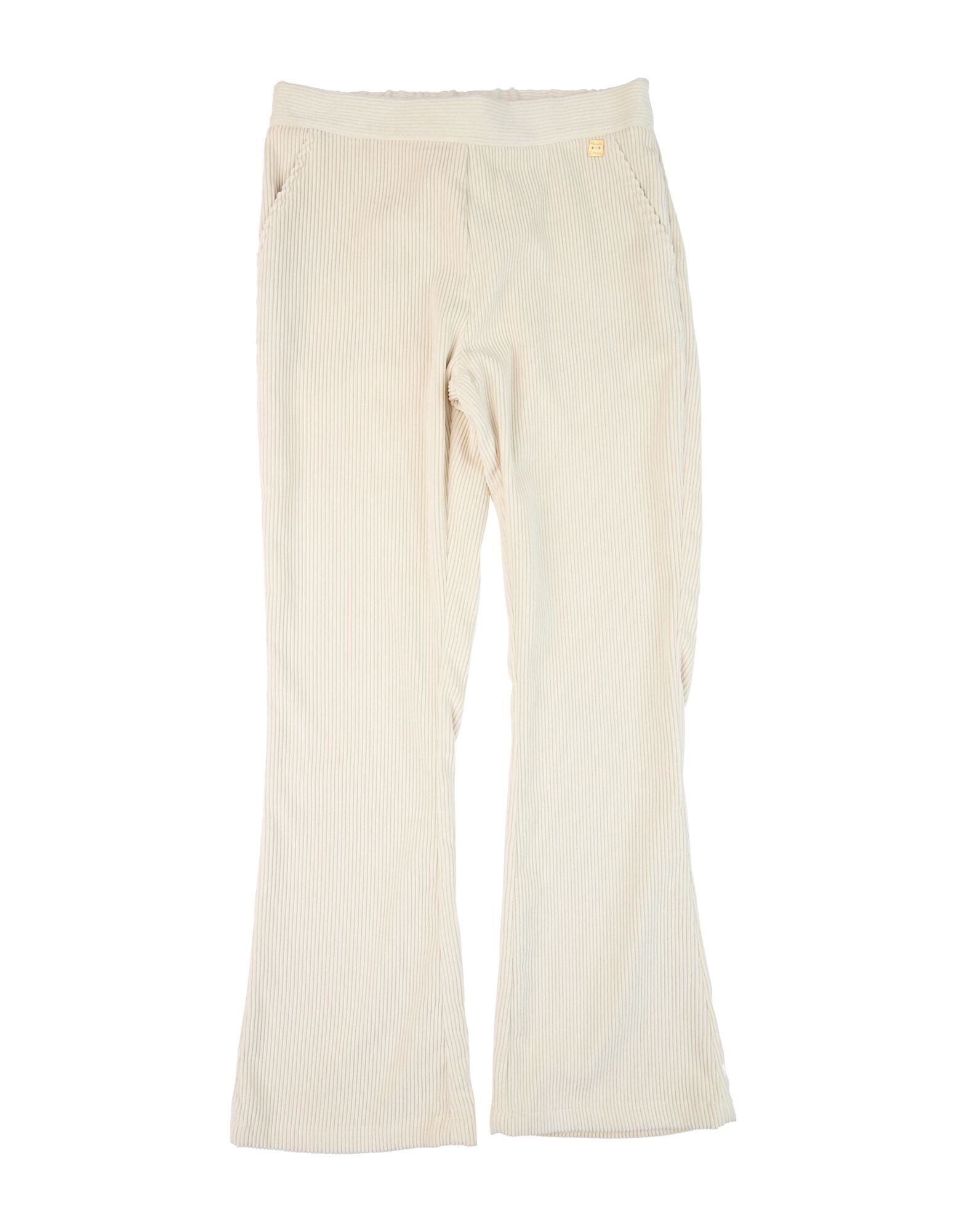 MANILA GRACE - Hosen