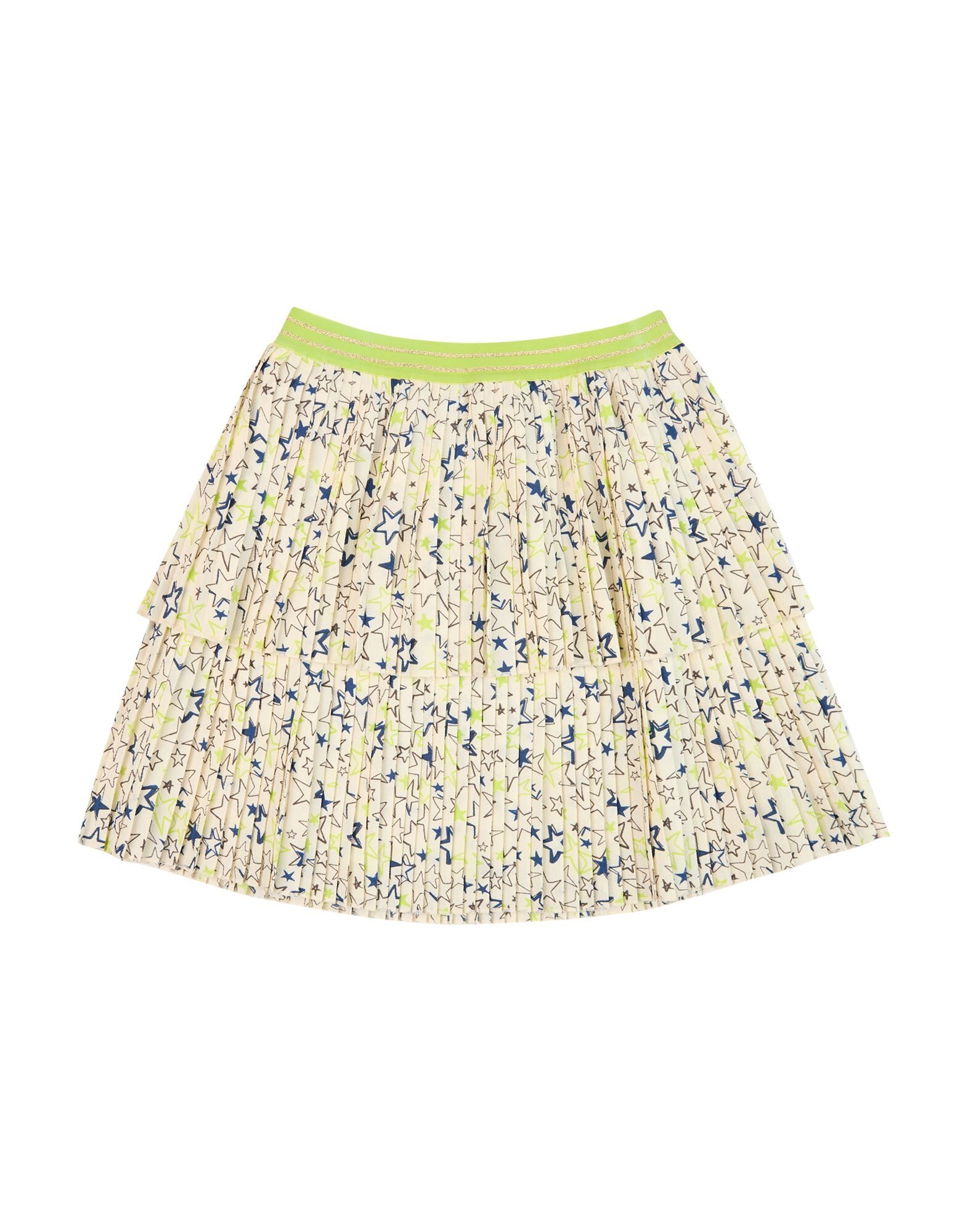 MELBY - Jupes enfant