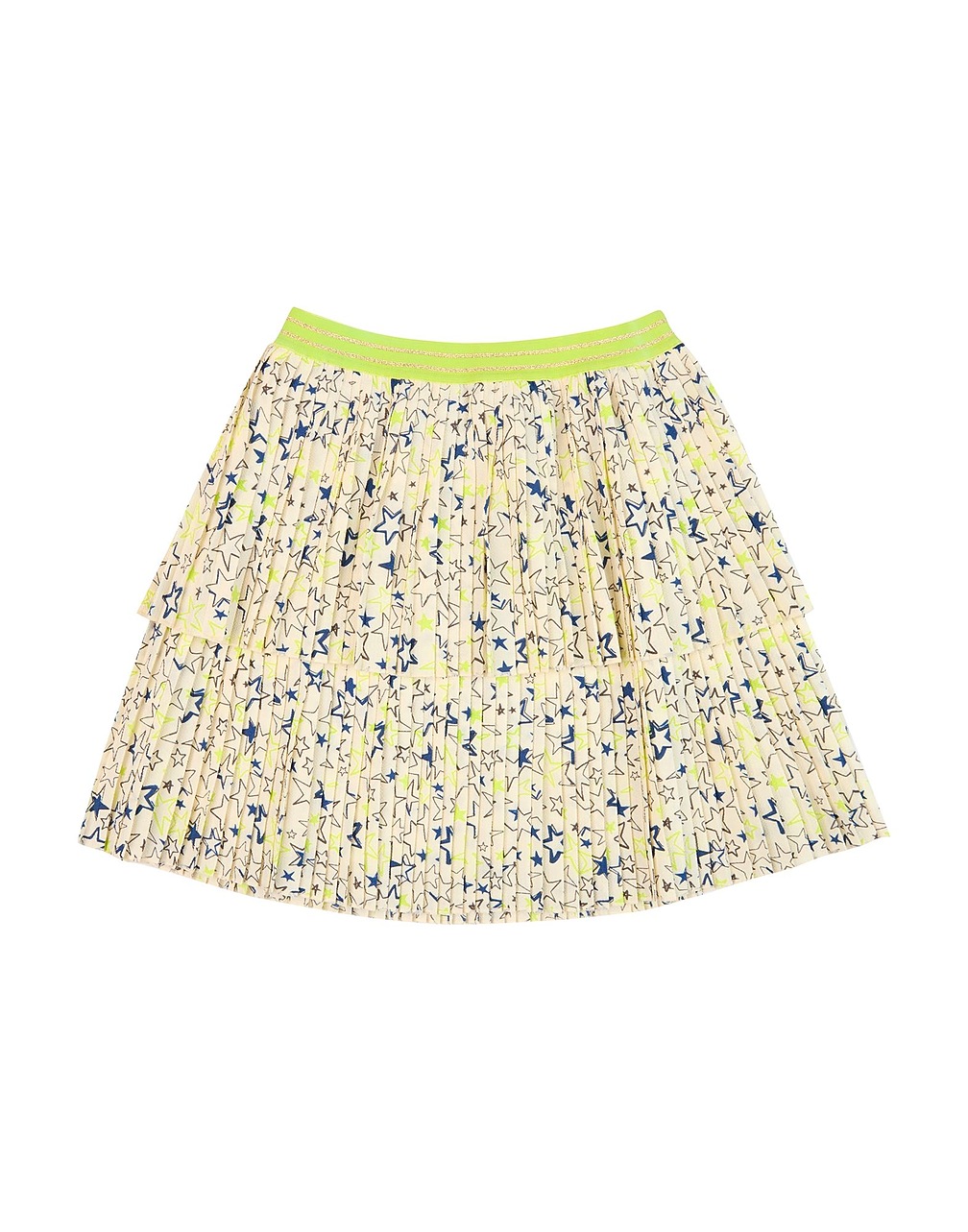 MELBY - Kinderröcke