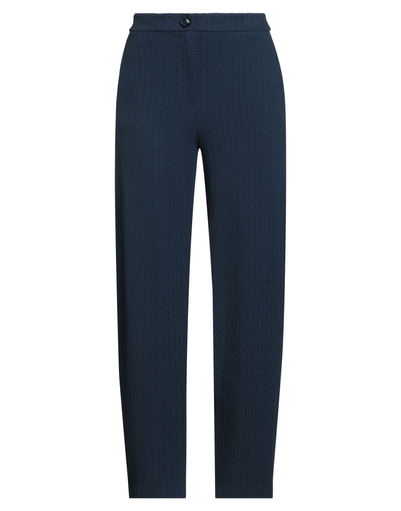 EMPORIO ARMANI - Hosen