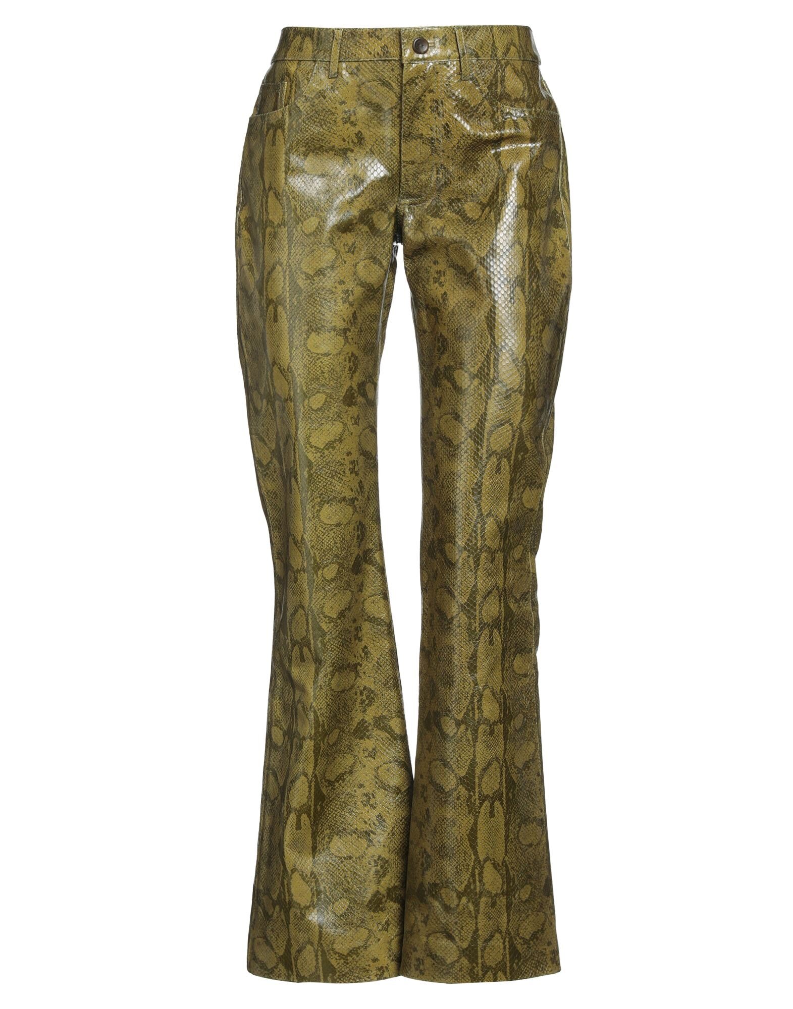 ALBERTA FERRETTI - Pants
