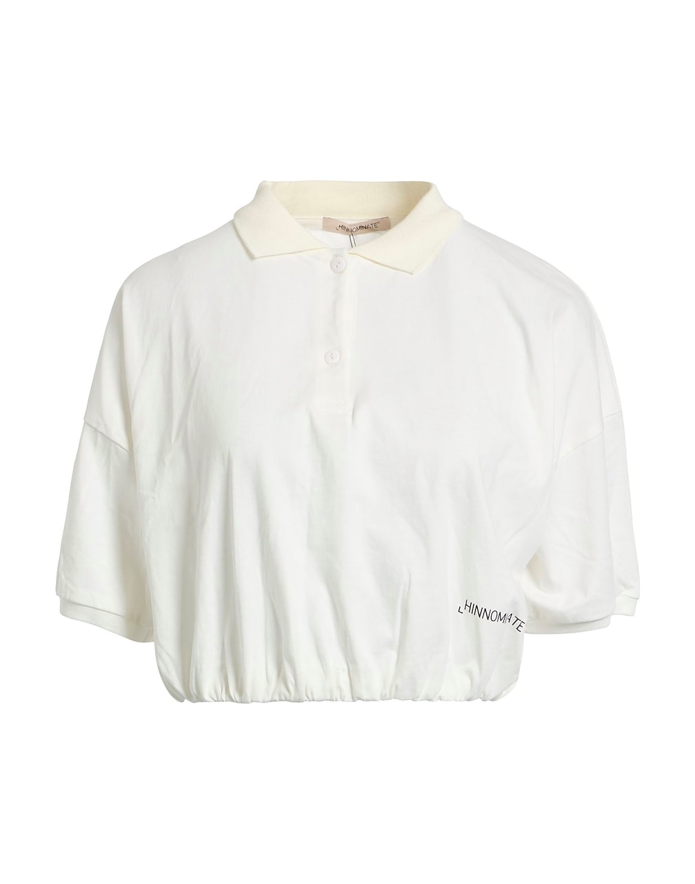 HINNOMINATE - Polo shirts