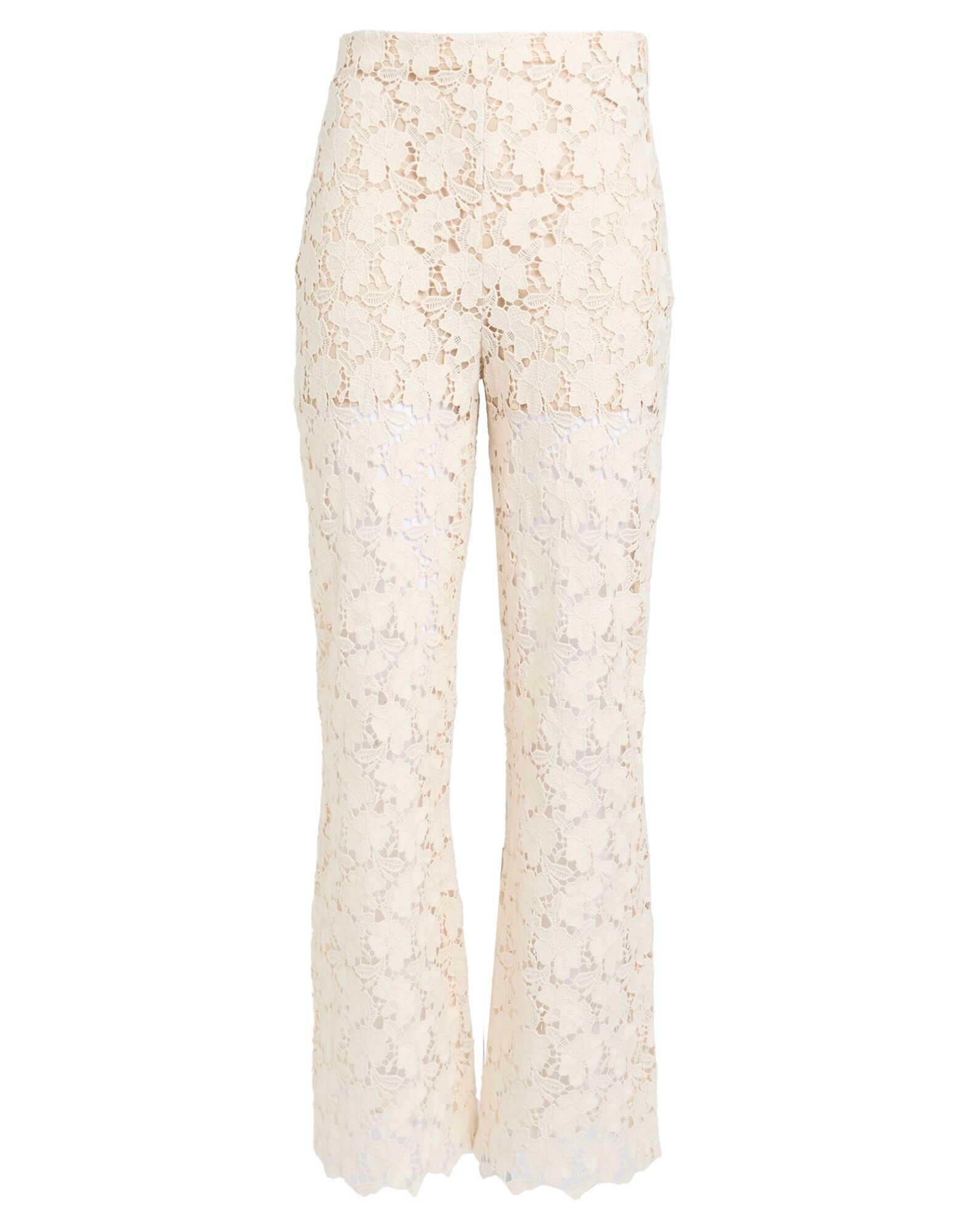 MARCIANO by GUESS - Pantalons