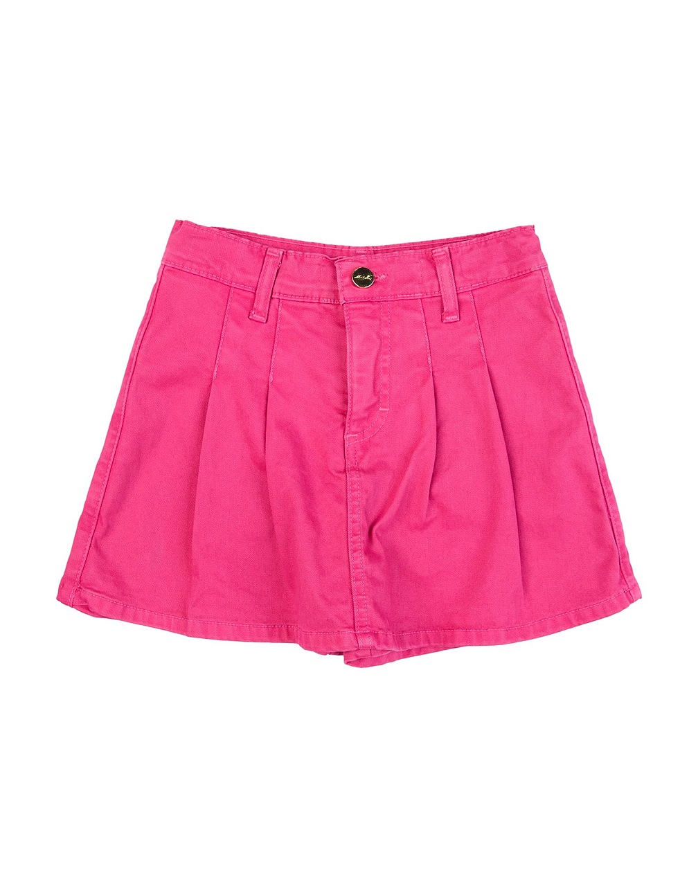 U+É - Shorts e bermuda