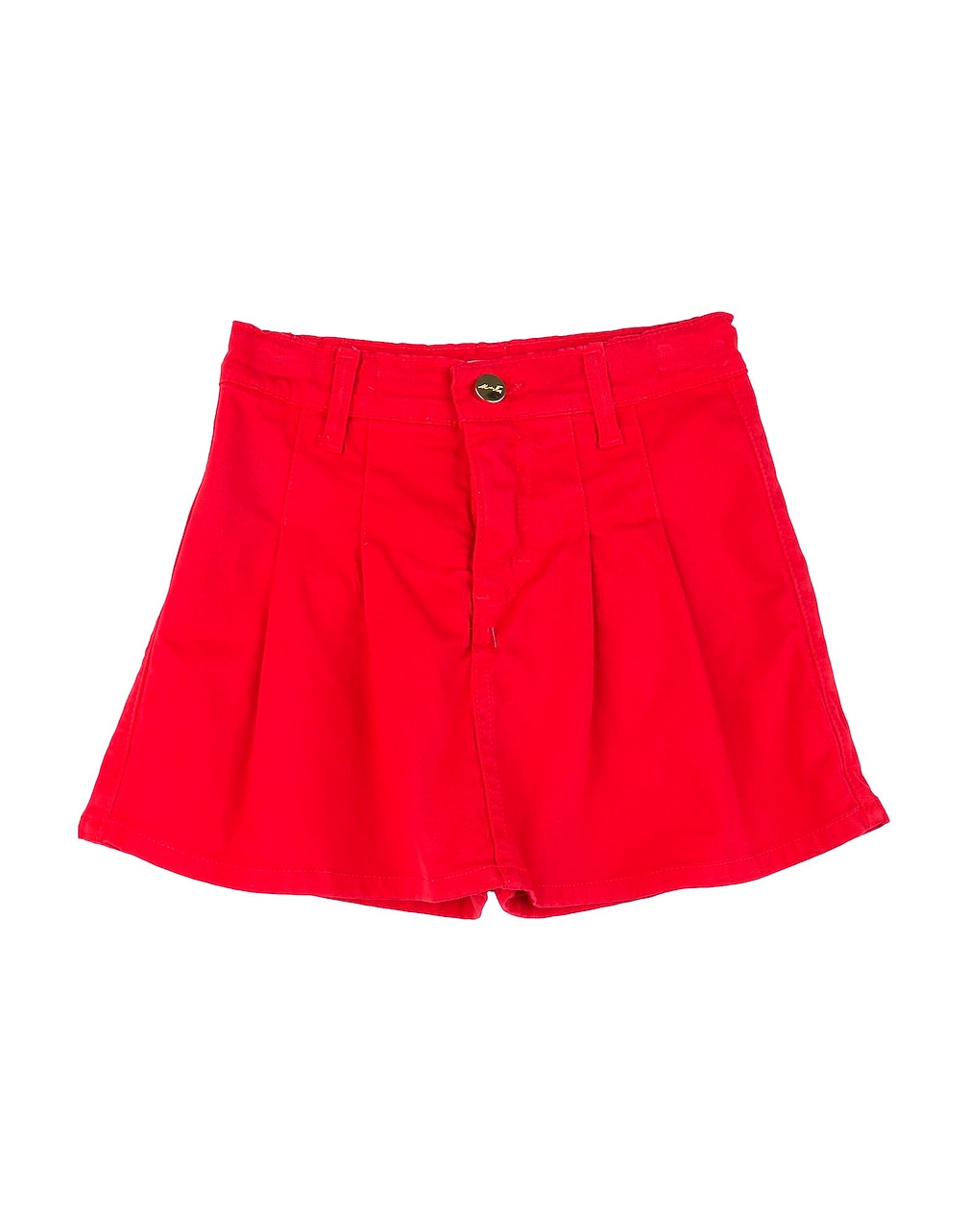 U+É - Shorts & Bermuda Shorts