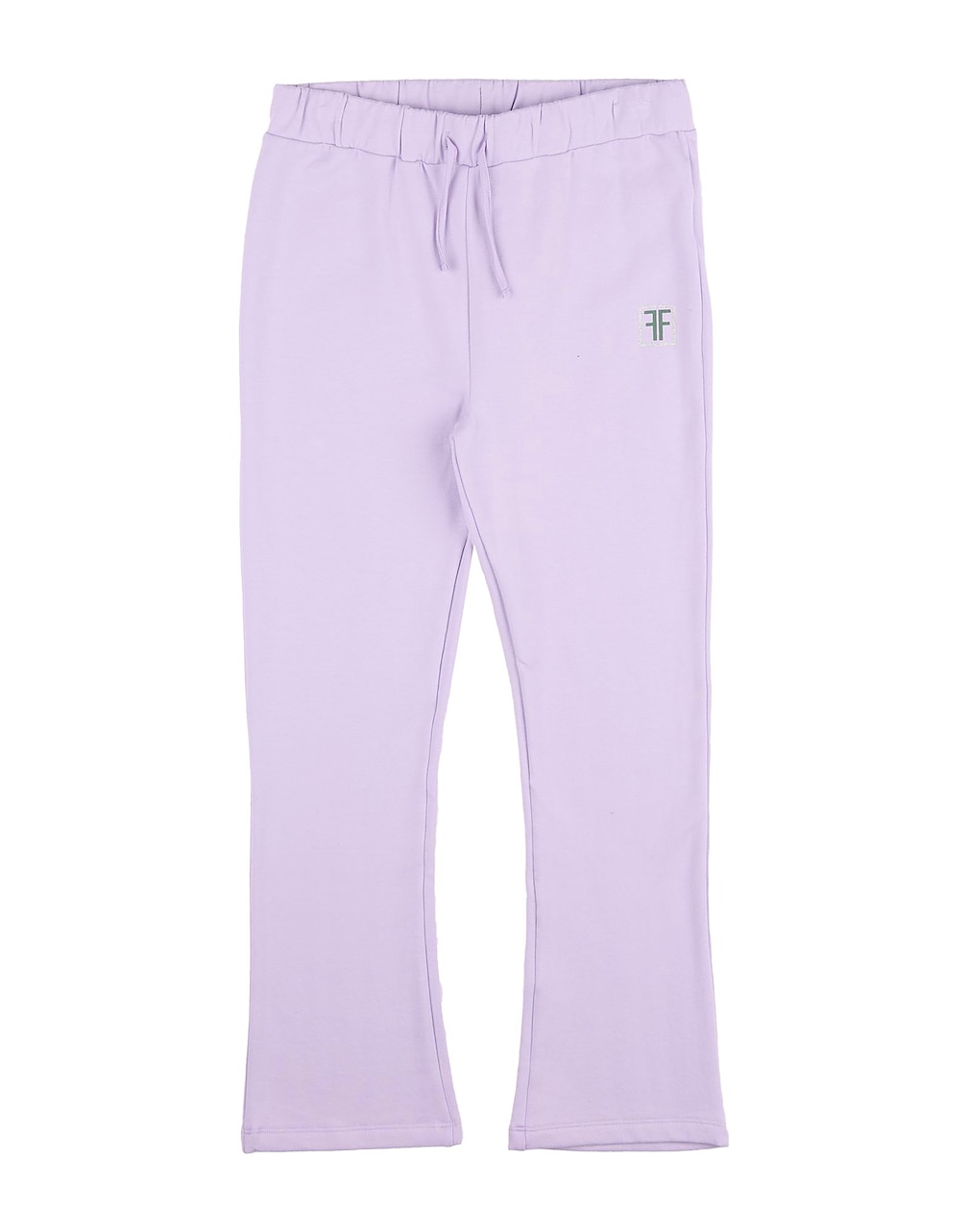 FRACOMINA MINI - Pants