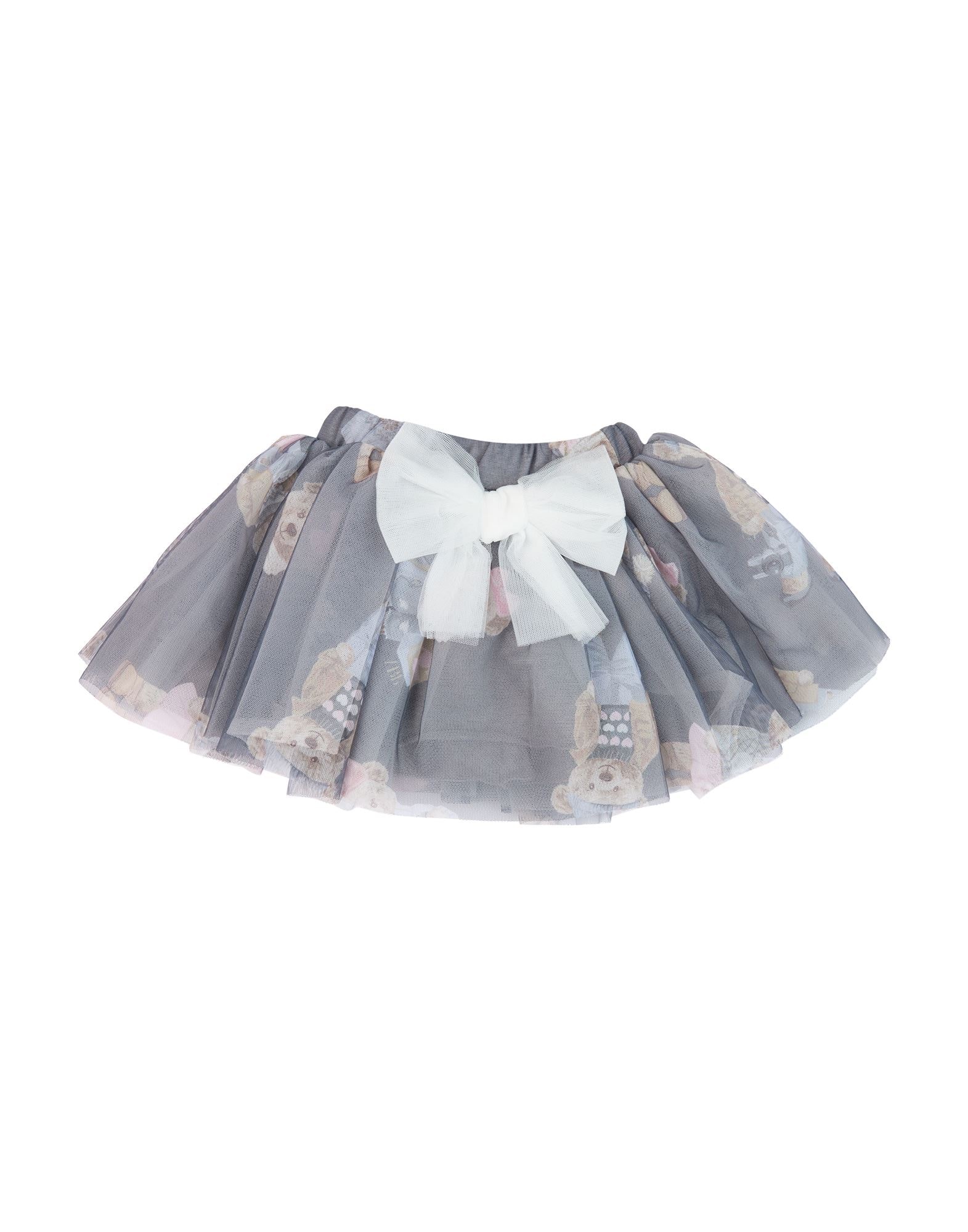 LE BEBÉ - Kids' skirts
