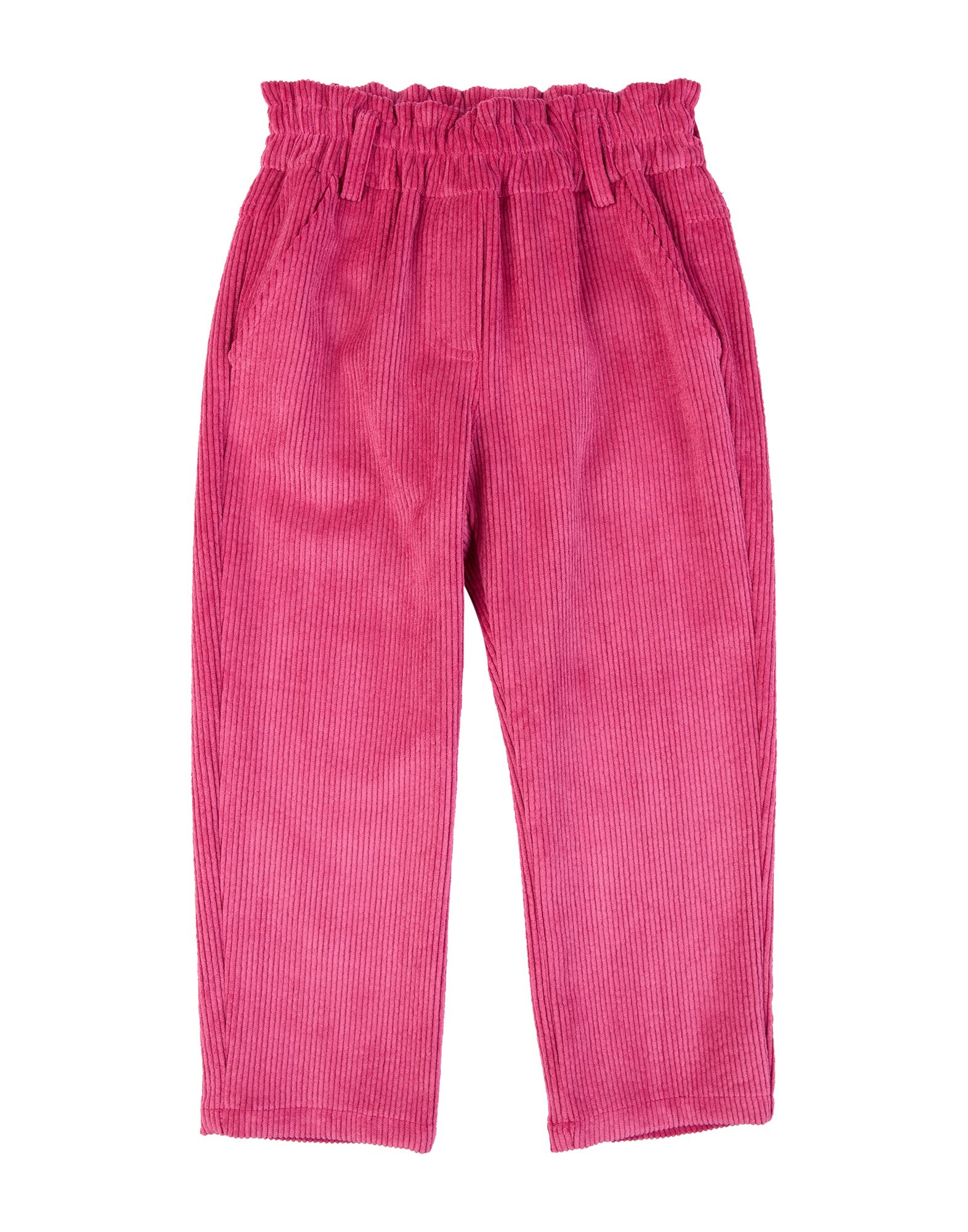 U+É - Повседневные брюки