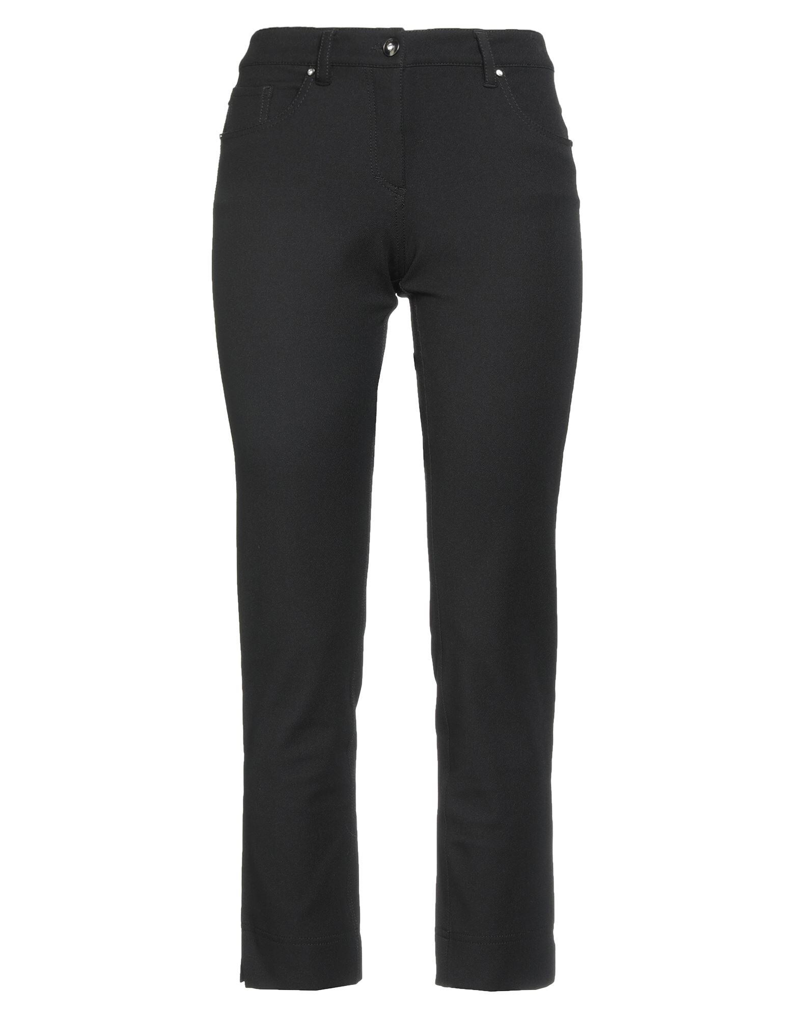 VDP VIA DELLE PERLE - Trousers