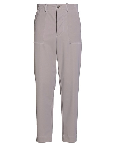 RRD Casual trouser Taupe 79% Polyamide, 21% Elastane, Polyester
