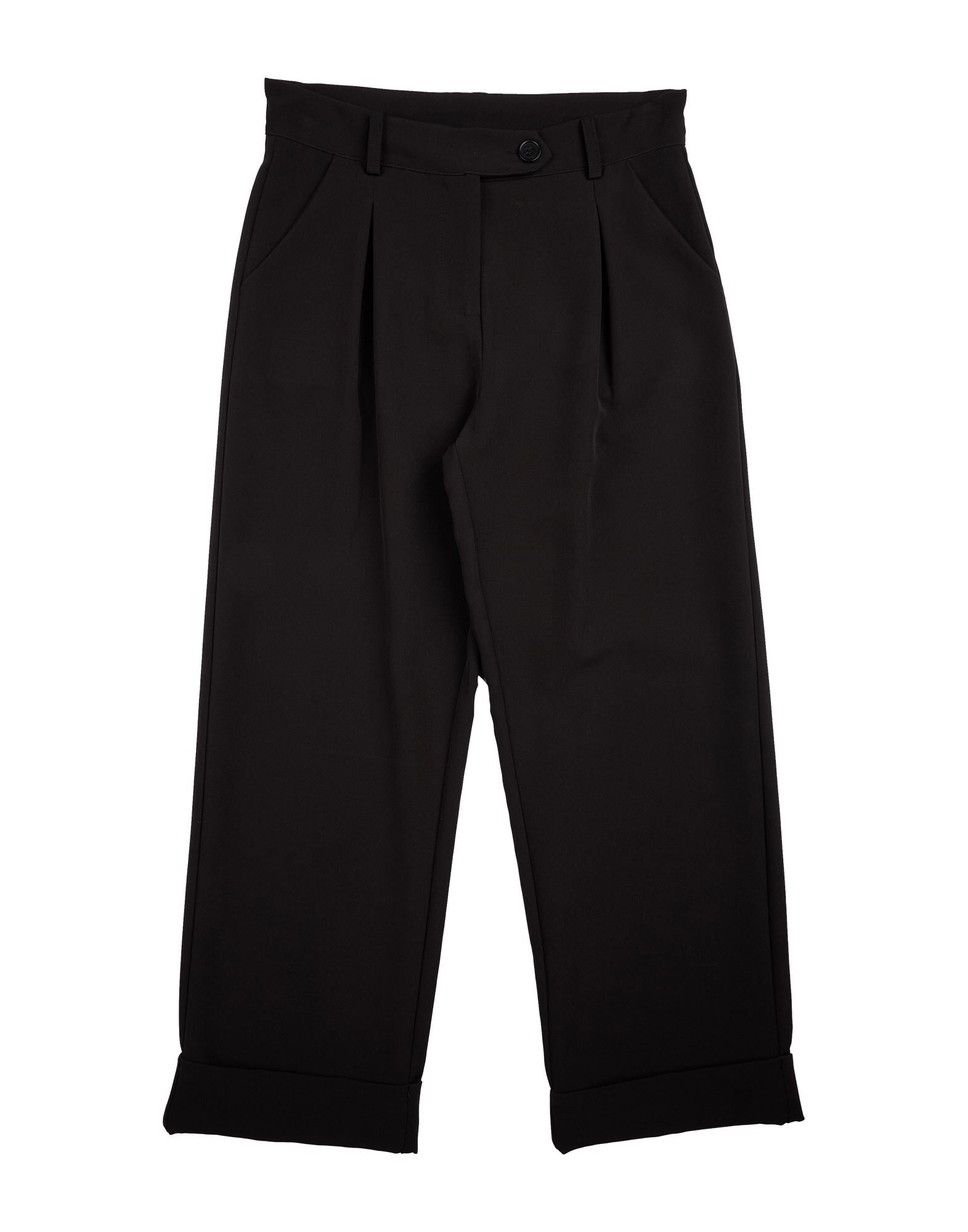 MANILA GRACE - 캐주얼 바지