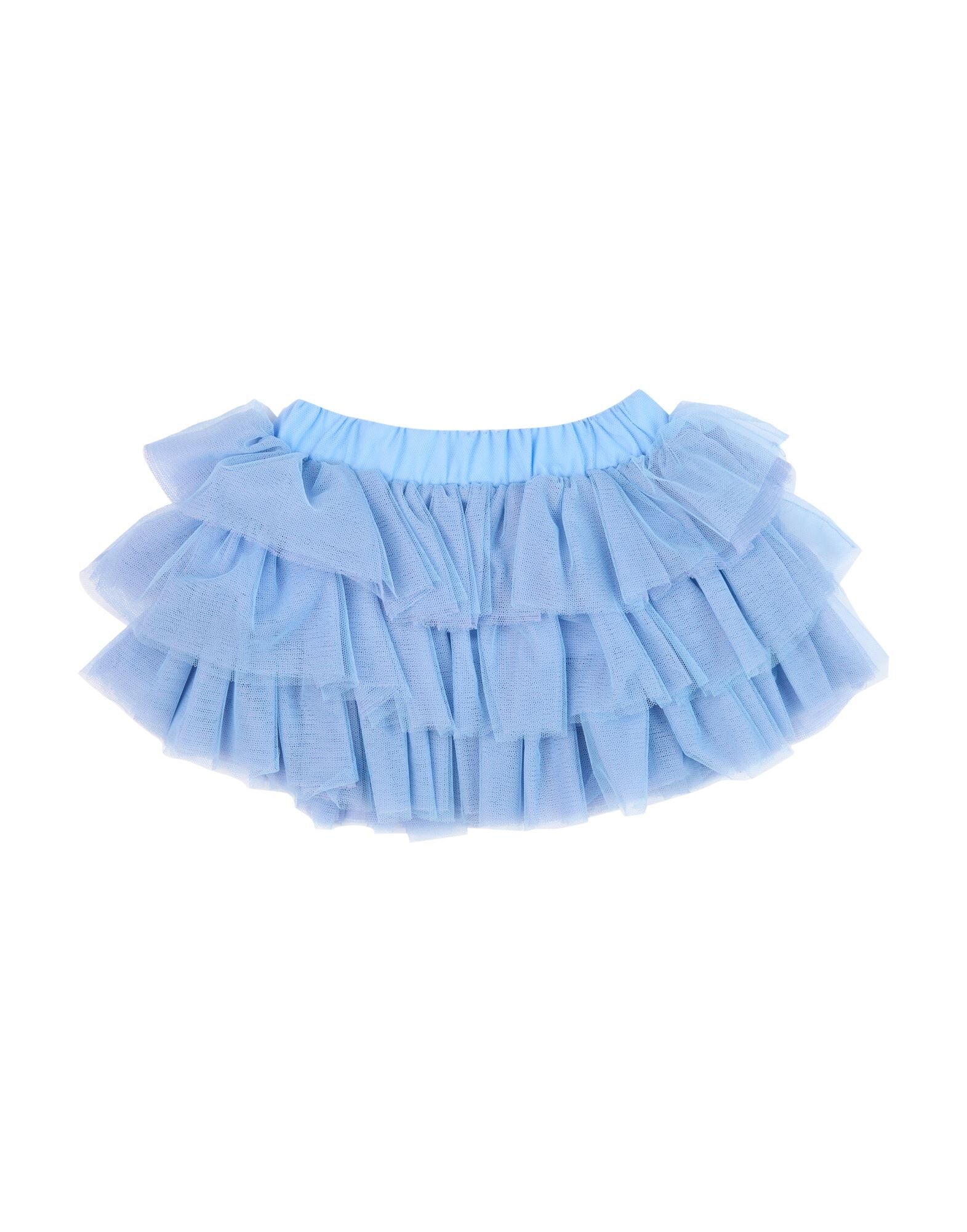 U+É - Kids' skirts