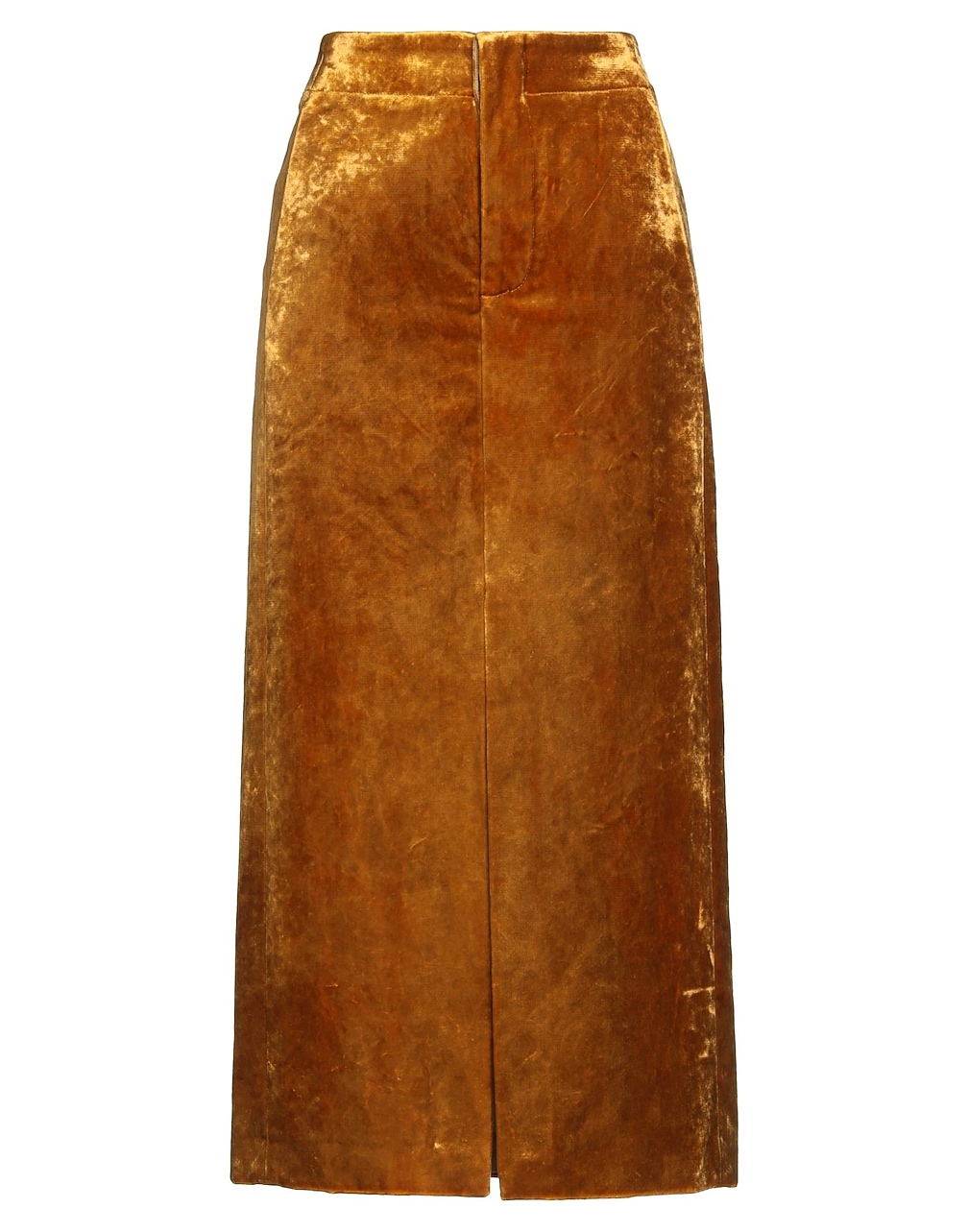 UMA WANG - Midi skirts