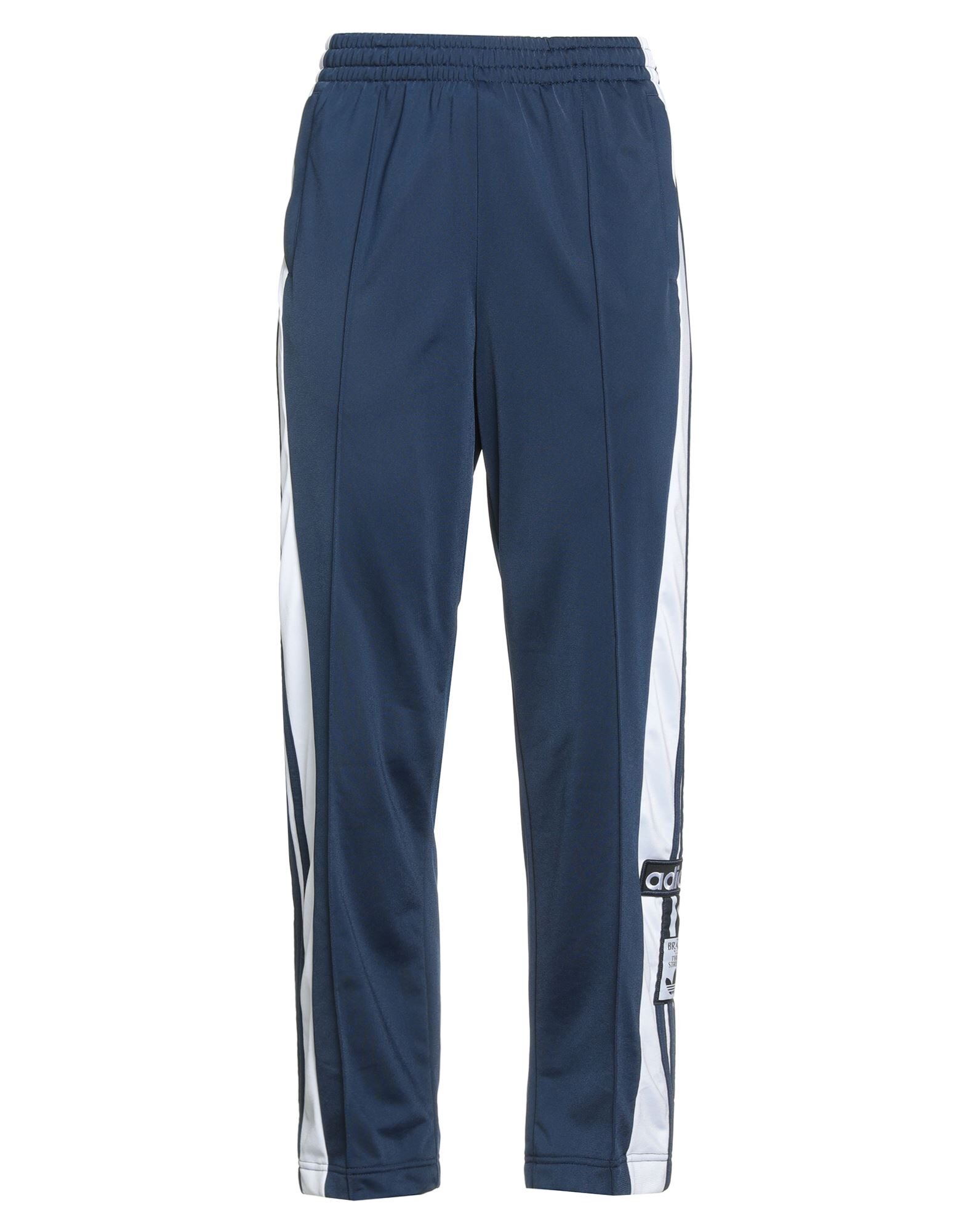 ADIDAS ORIGINALS - Trousers