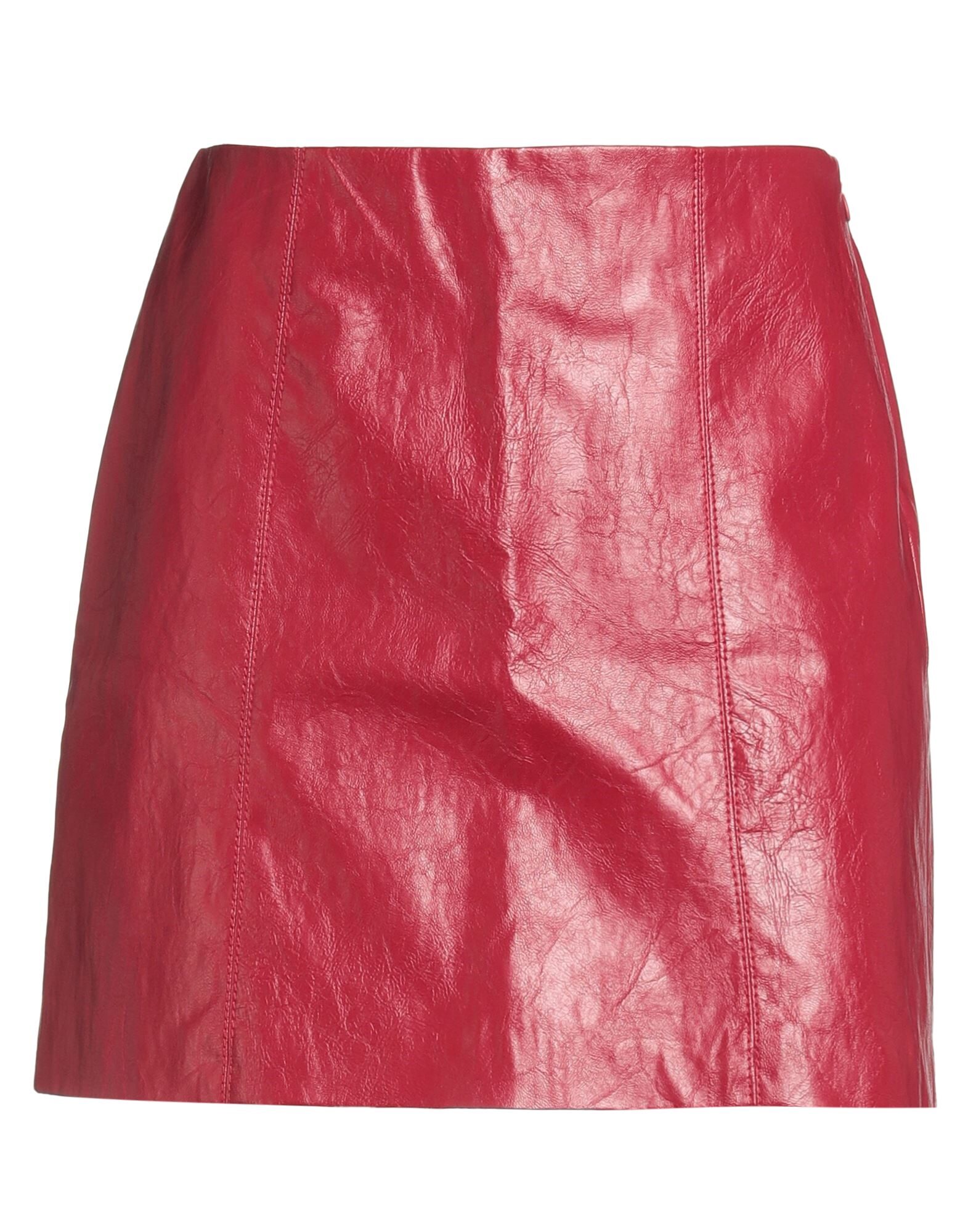 I BLUES - Mini skirts