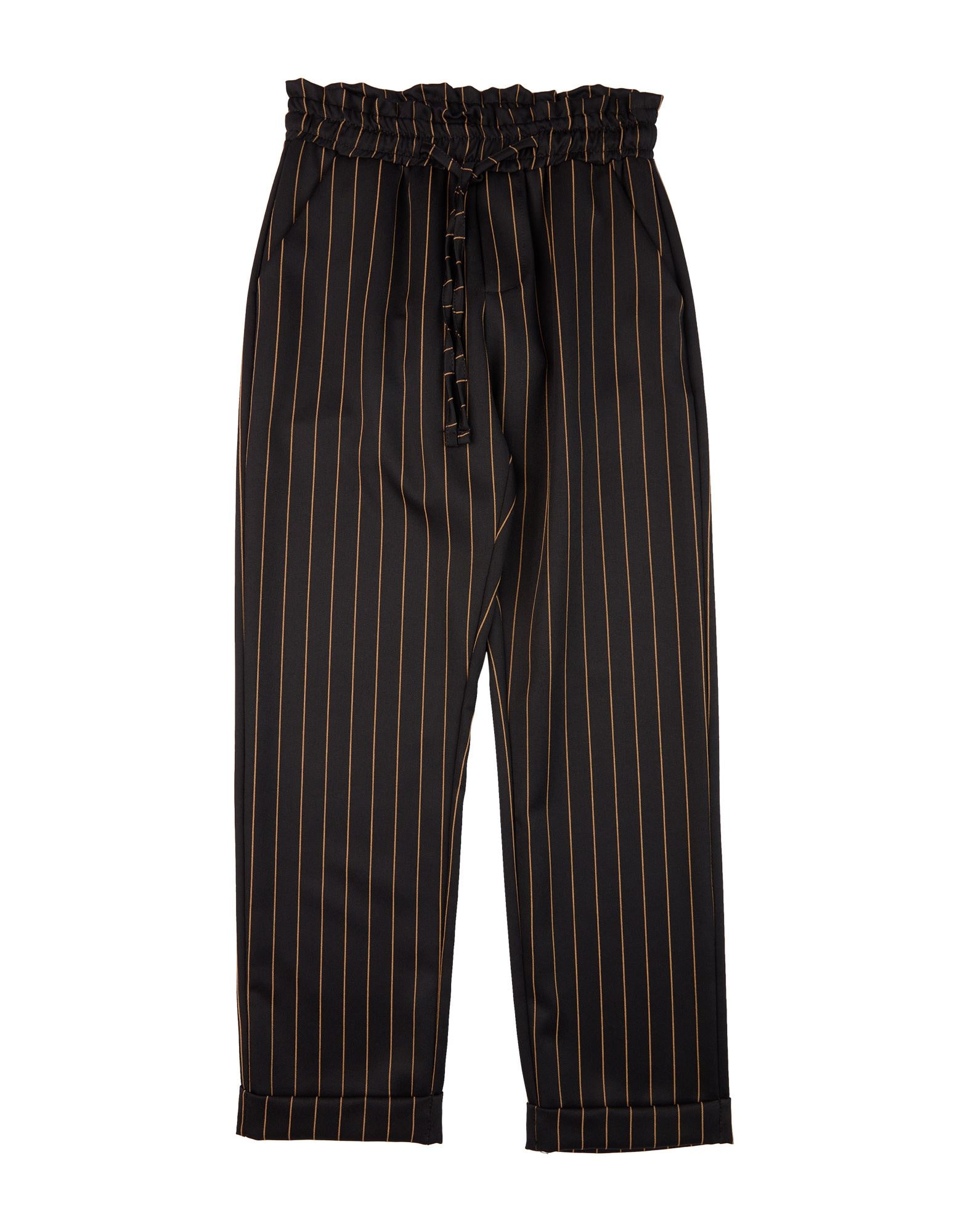 MEILISA BAI - 캐주얼 바지