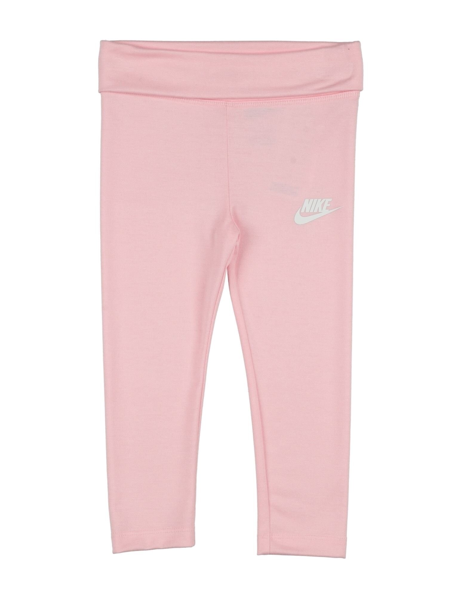 NIKE - Легинсы