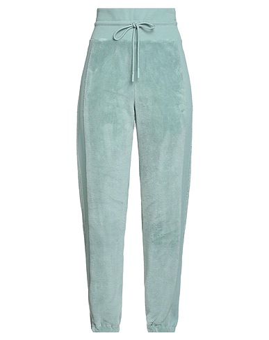 DEHA Casual trouser 100% Polyester