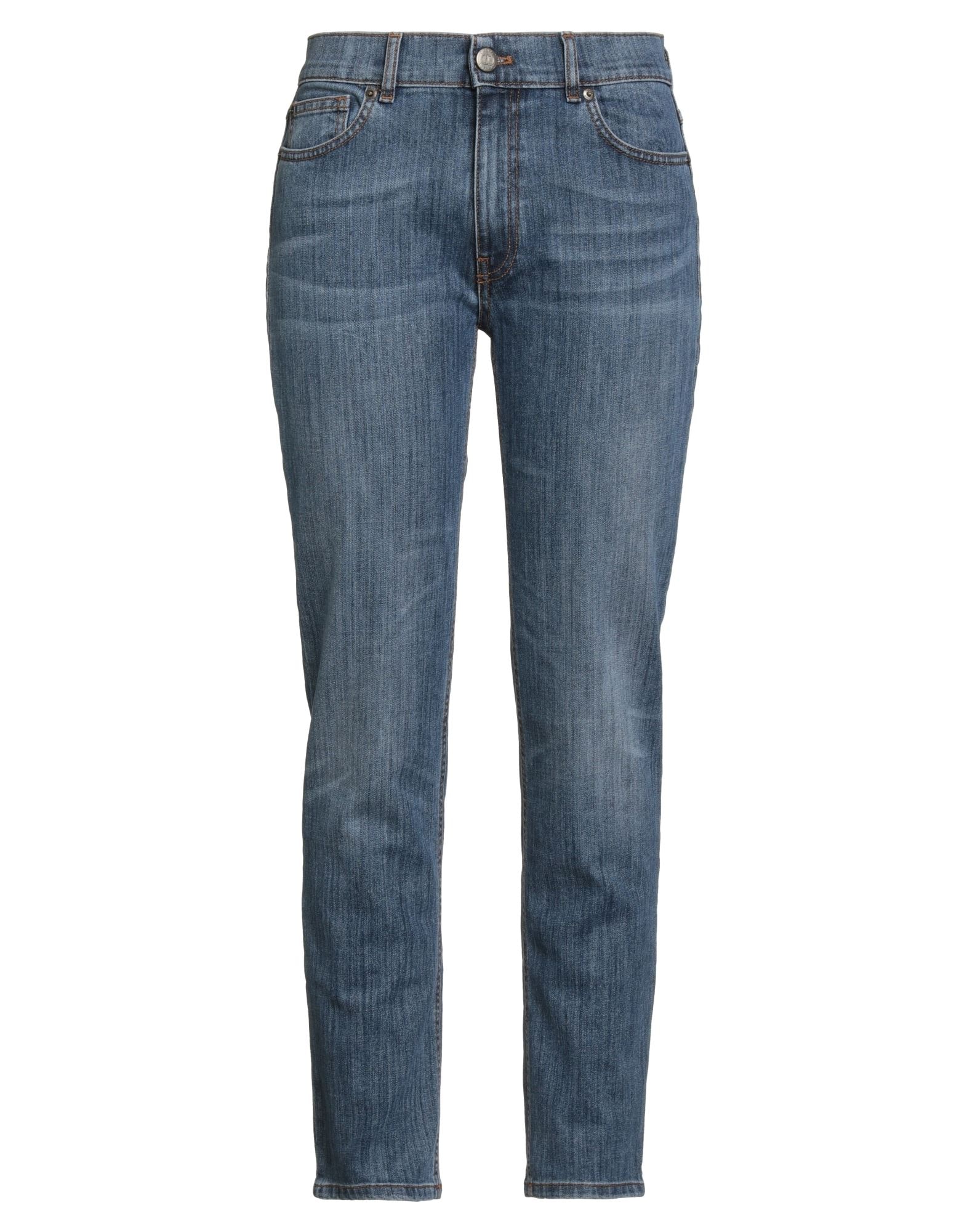 TWINSET - Jeanshosen