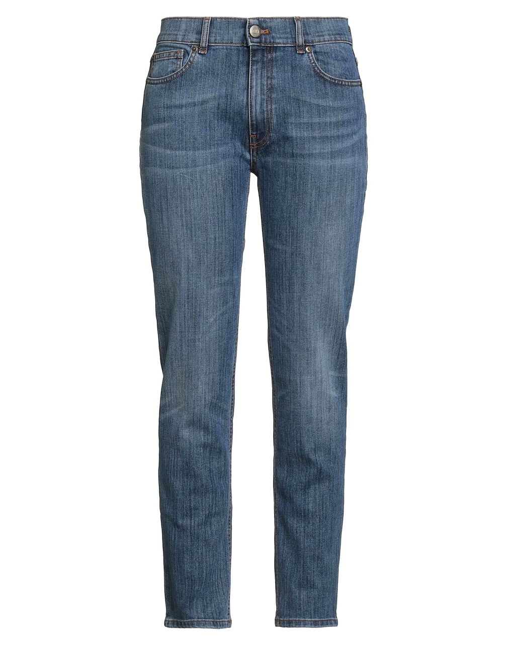 TWINSET - Jeanshosen