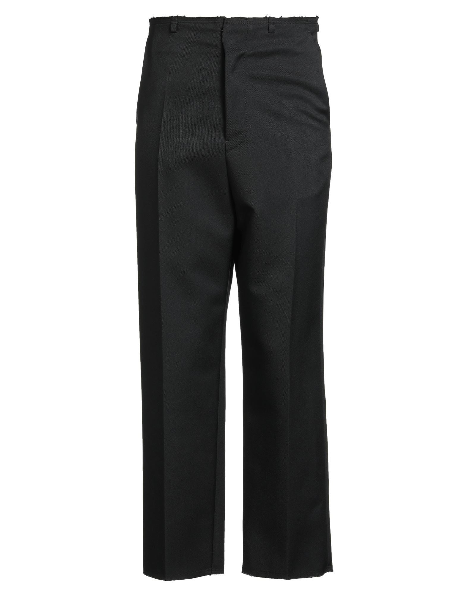 YOOX Online Fashion Design Shopping