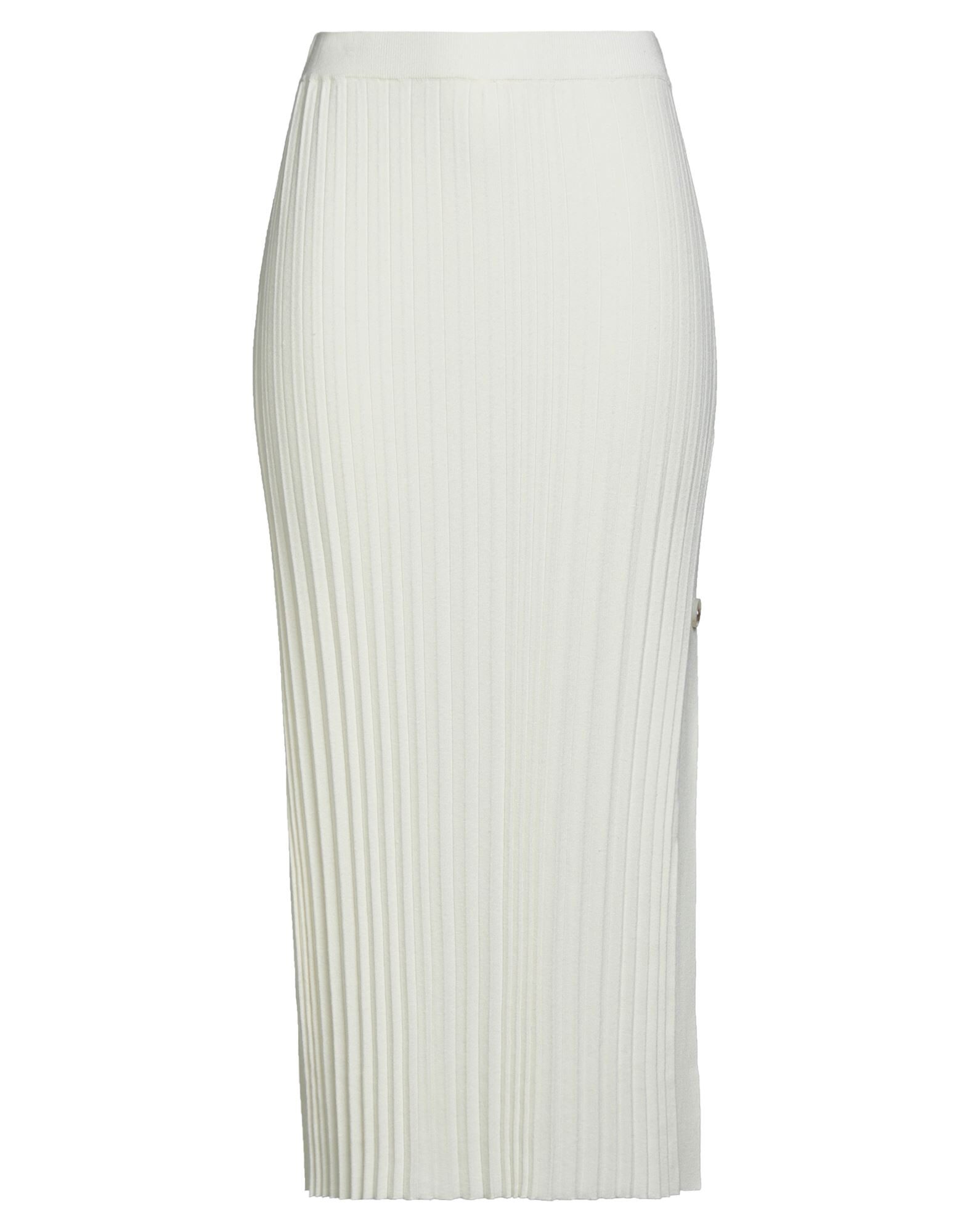 TWINSET - Midi skirts