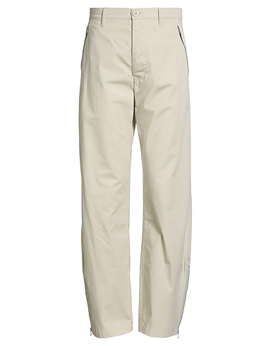 MM6 MAISON MARGIELA Pantalon 100% Coton