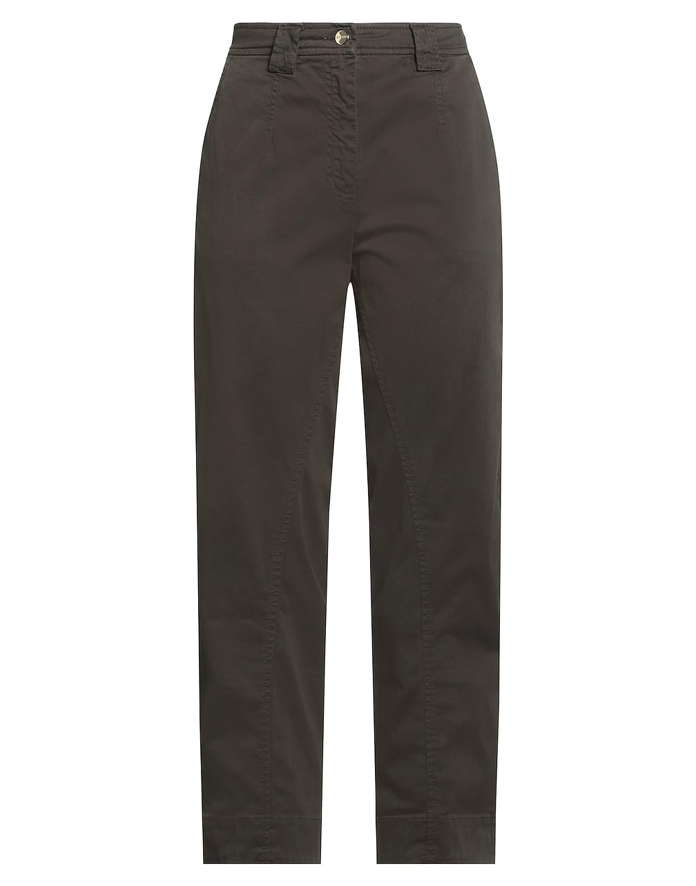I BLUES - Trousers
