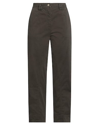 I BLUES Pantalón 98% Algodón, 2% Elastán