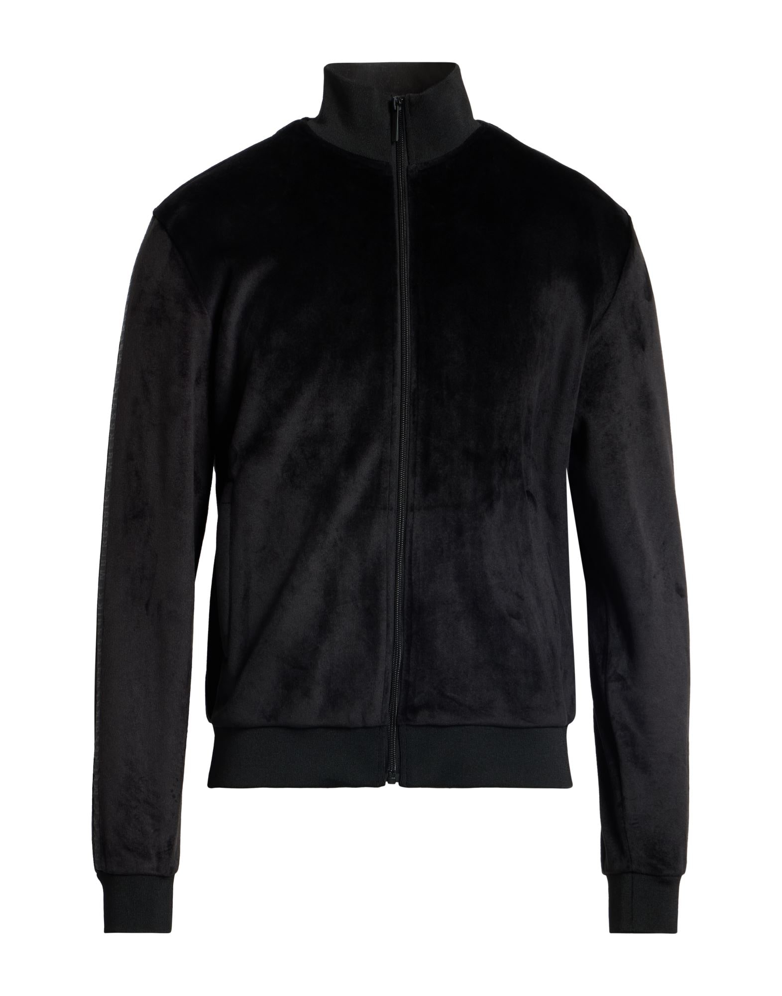 BIKKEMBERGS - Sweatshirts