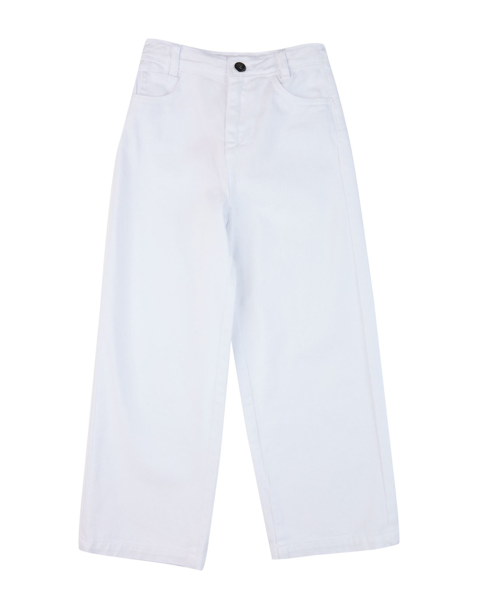 LIU •JO - Pantaloni jeans