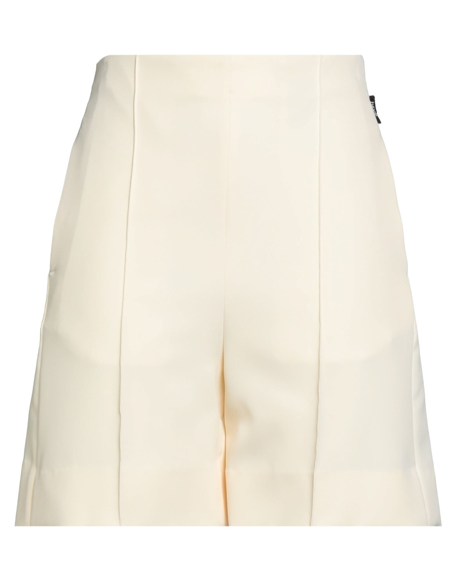 HEVÒ - Shorts & Bermuda Shorts