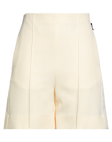 HEVÒ Shorts & Bermuda 99% Polyester, 1% Elastane