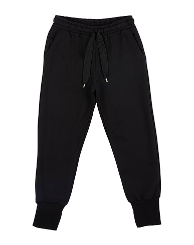 L:Ú L:Ú by MISS GRANT Sweatpants 100% Cotton