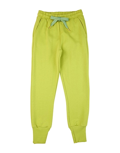 L:Ú L:Ú by MISS GRANT Sweatpants 100% Cotton