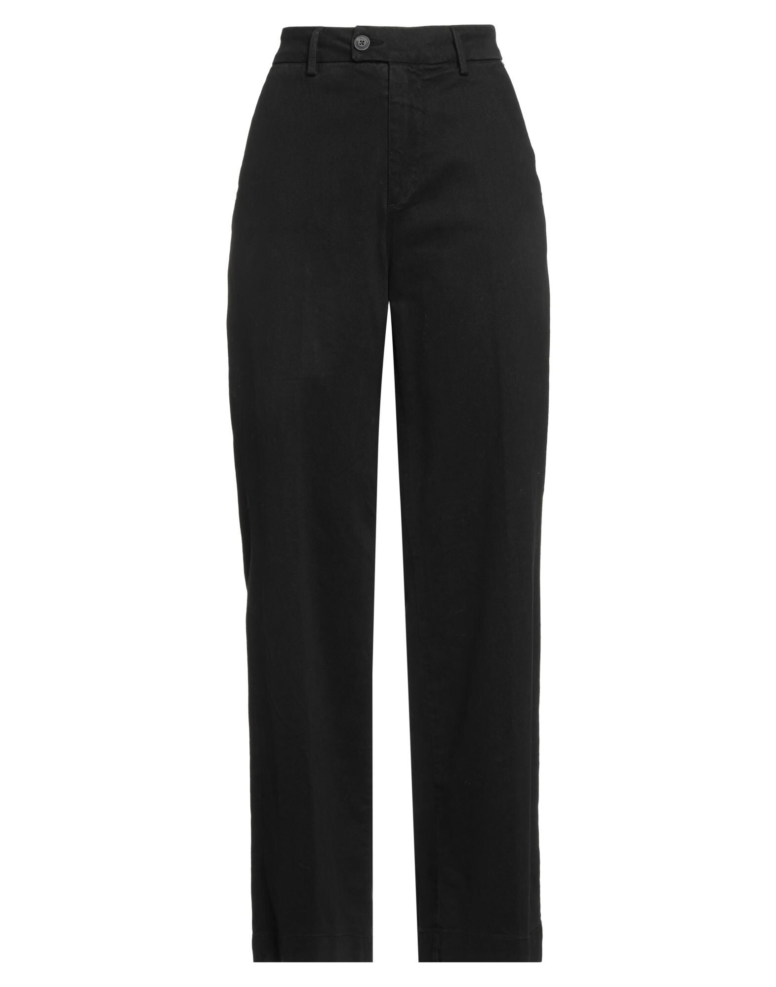 ROŸ ROGER'S - パンツ