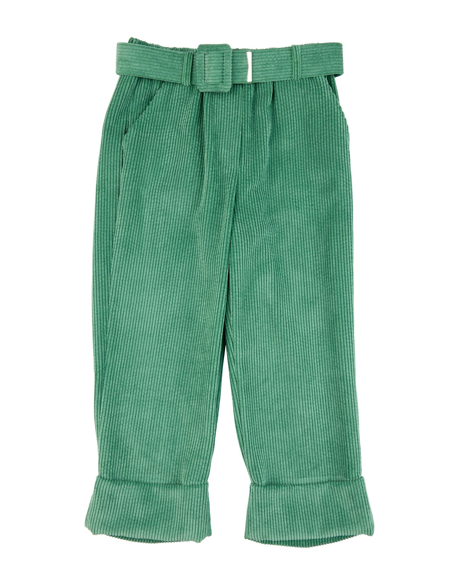 L:Ú L:Ú by MISS GRANT - 캐주얼 바지