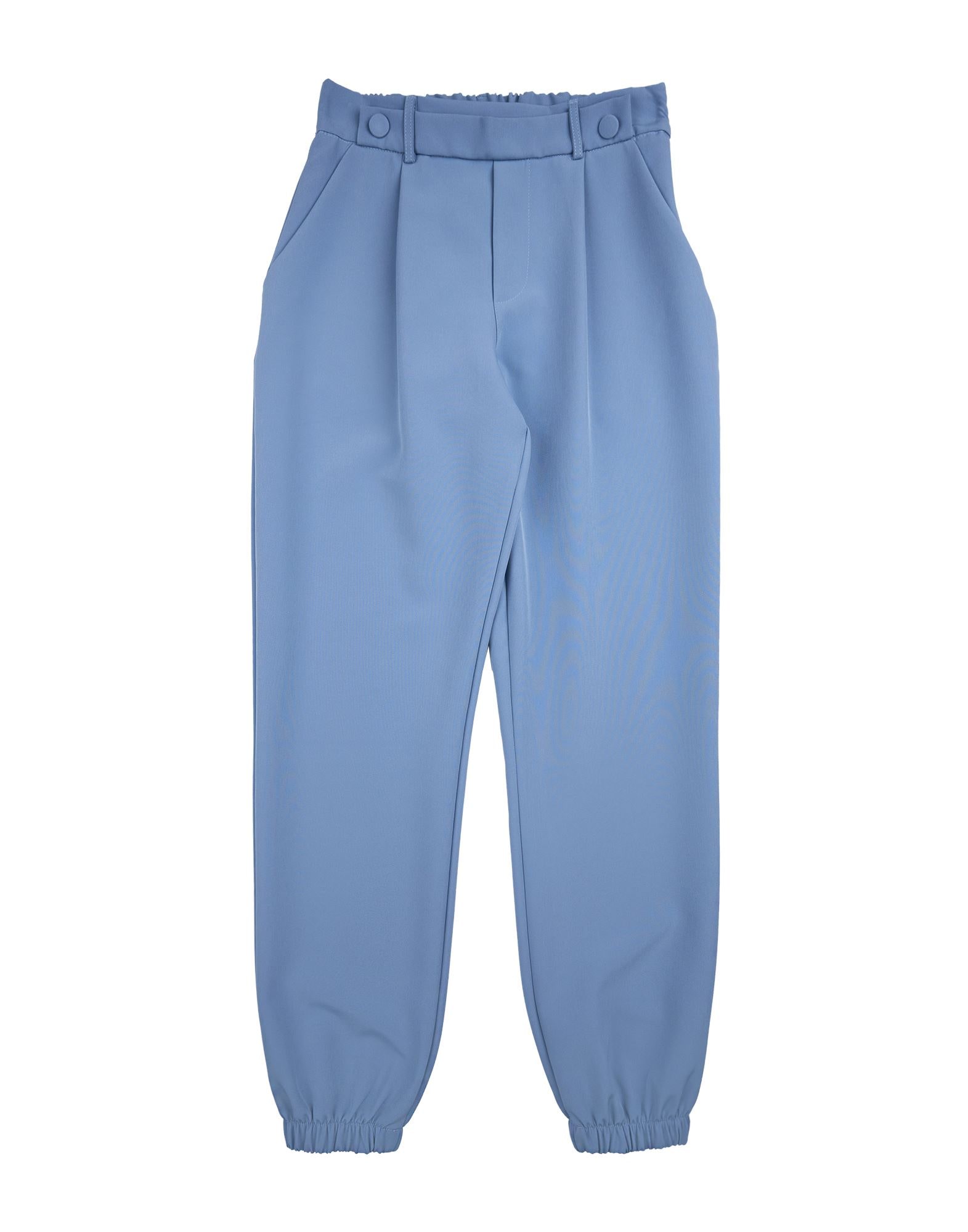 MEILISA BAI - Trousers