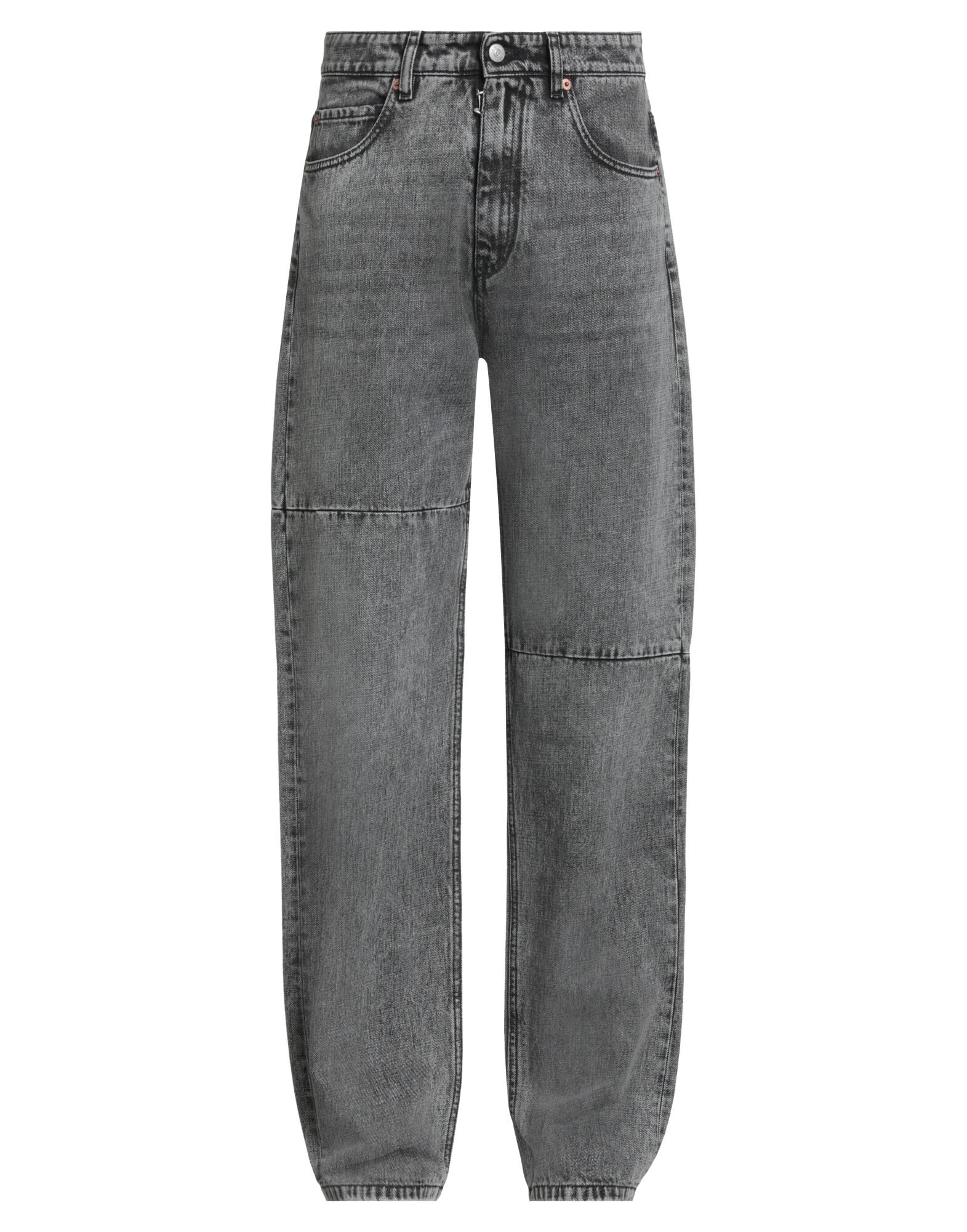 MM6 MAISON MARGIELA - Jeans