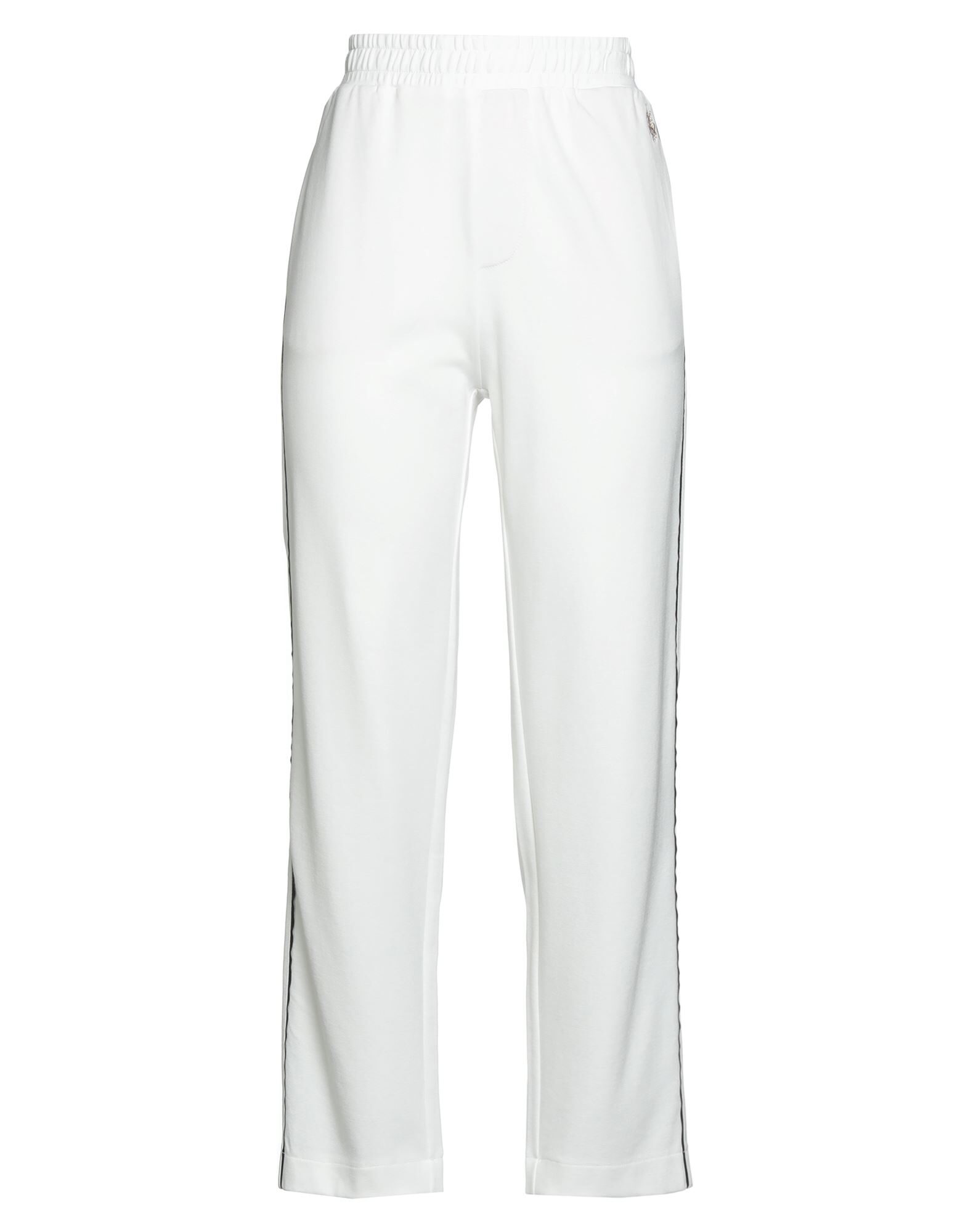 U.S.POLO ASSN. - Trousers