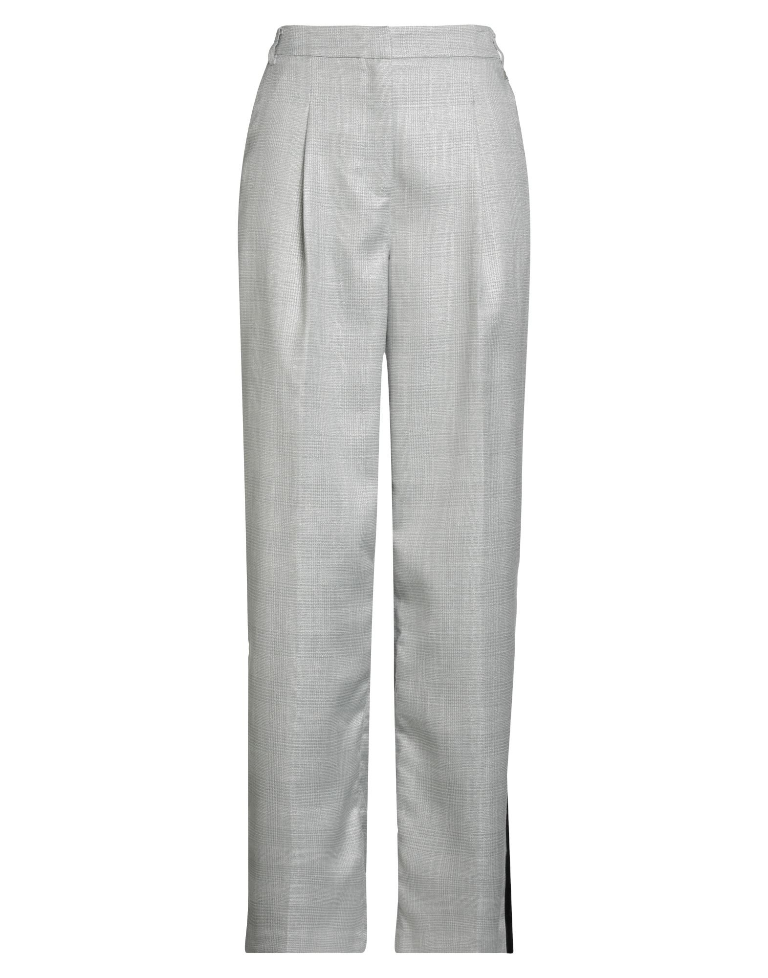 ACTITUDE by TWINSET - Pantaloni