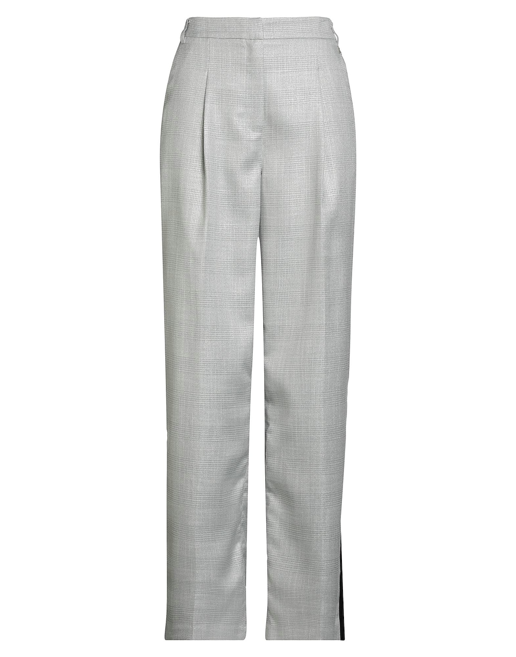 ACTITUDE by TWINSET - Pantaloni