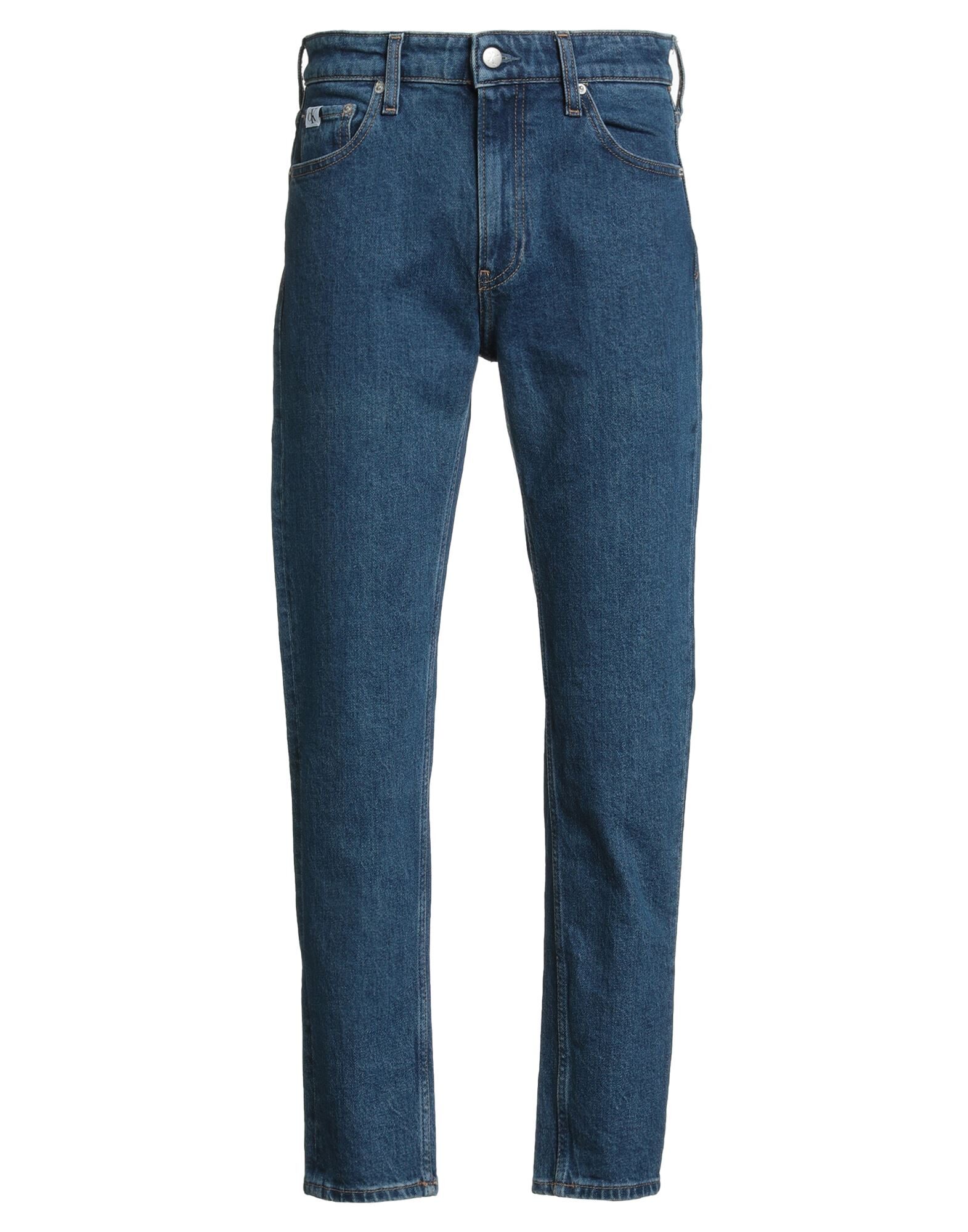 CALVIN KLEIN JEANS - Jeans